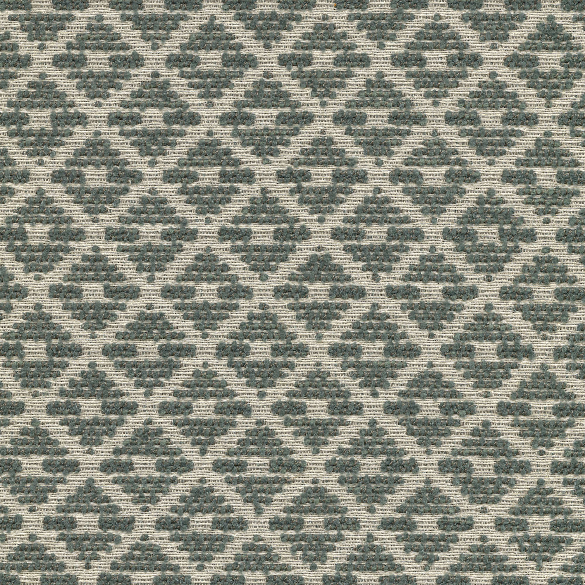 53102 GLASS (OLETTE)