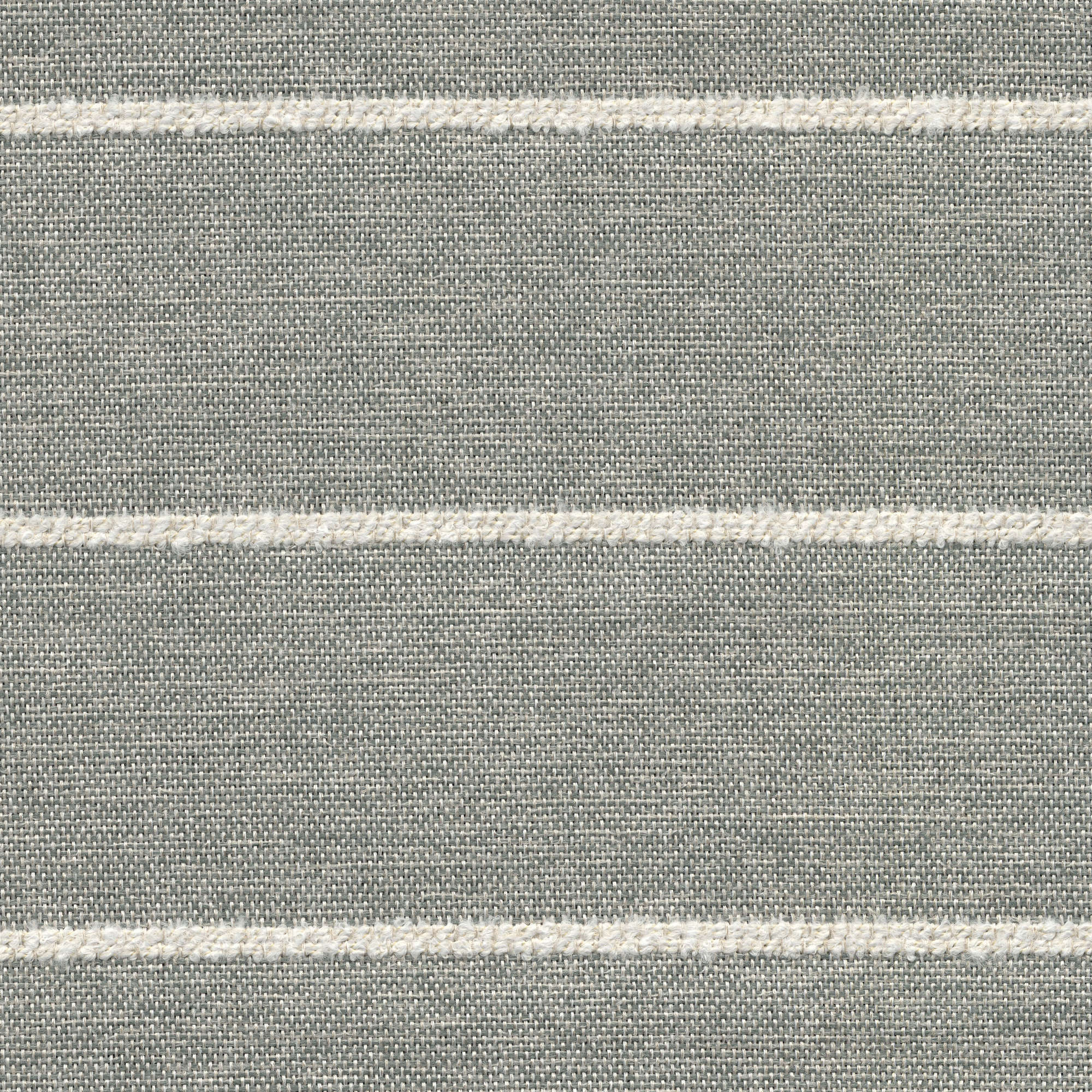 53103 GLASS (WARBLER)
