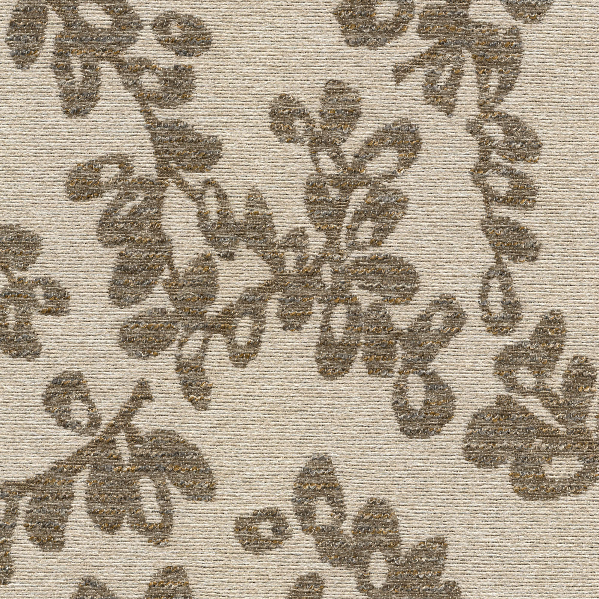 53104 LINEN (GRACELAND)