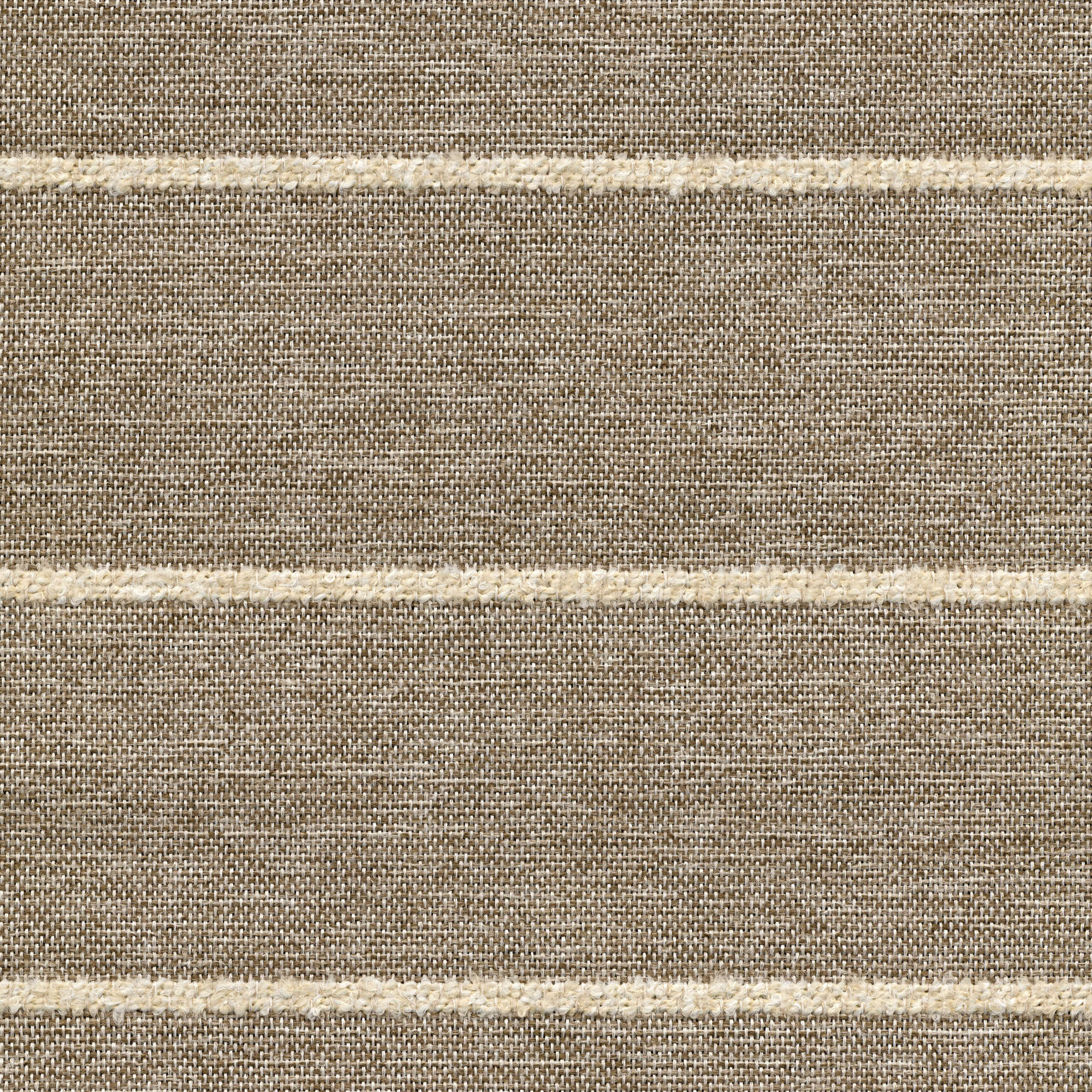 53108 TWINE (WARBLER)