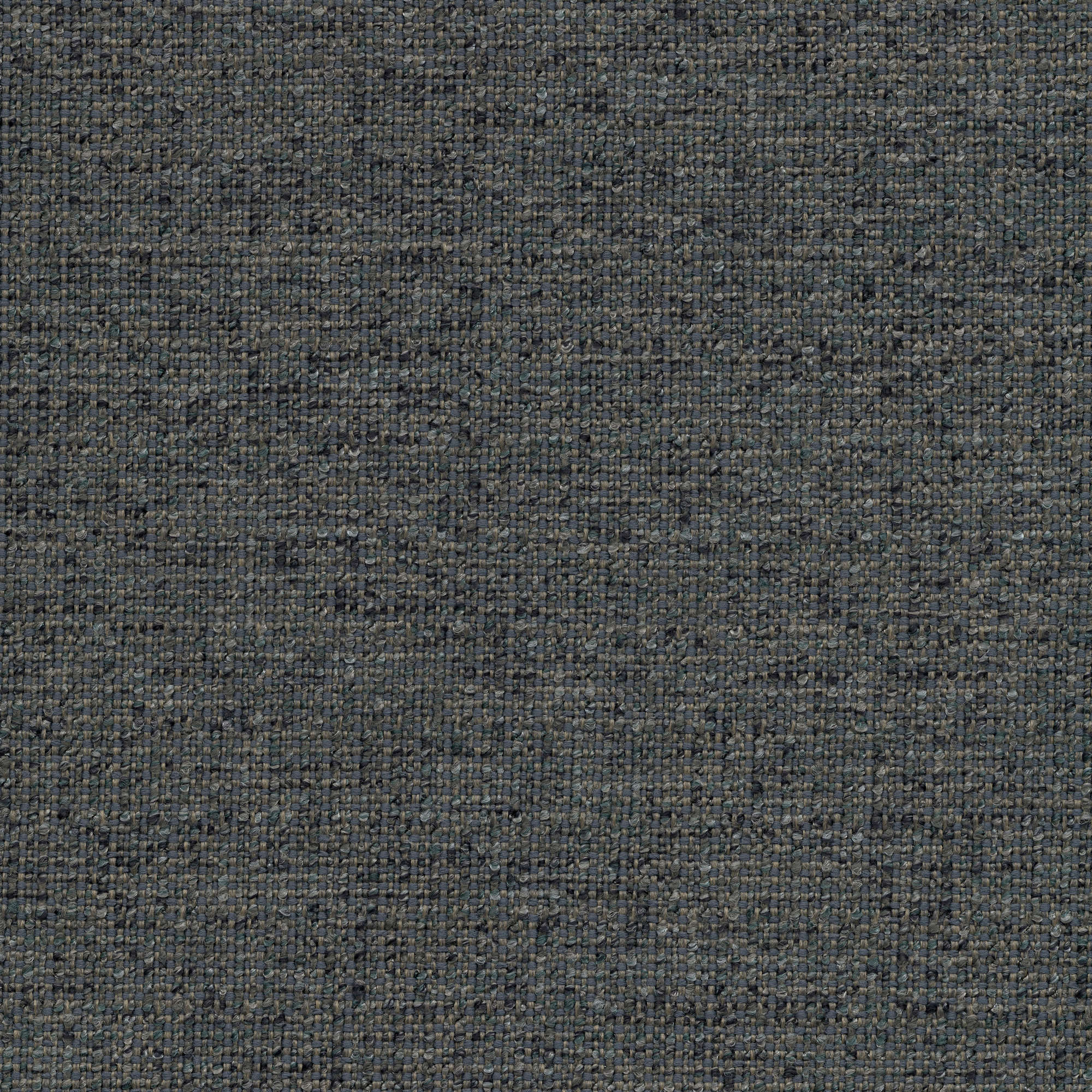 53110 FLAGSTONE (ZEST)