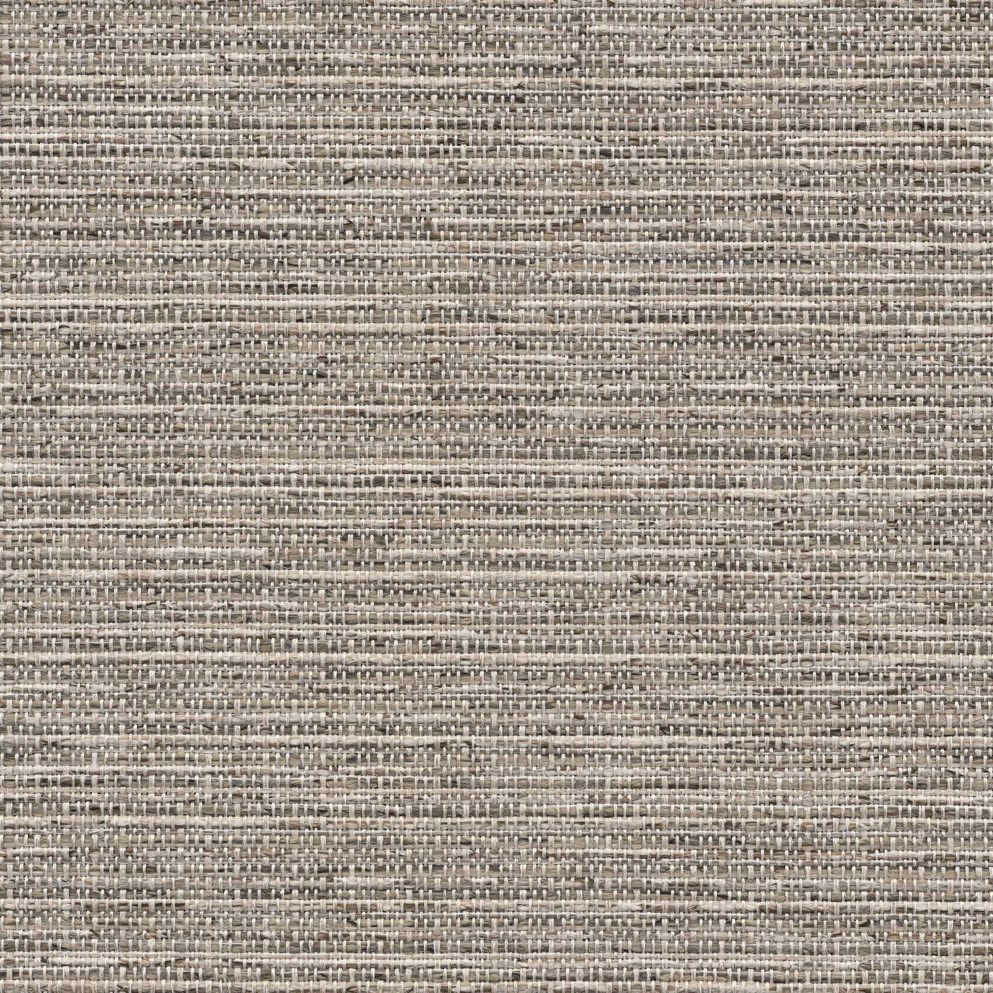53113 STUCCO (COLTON)