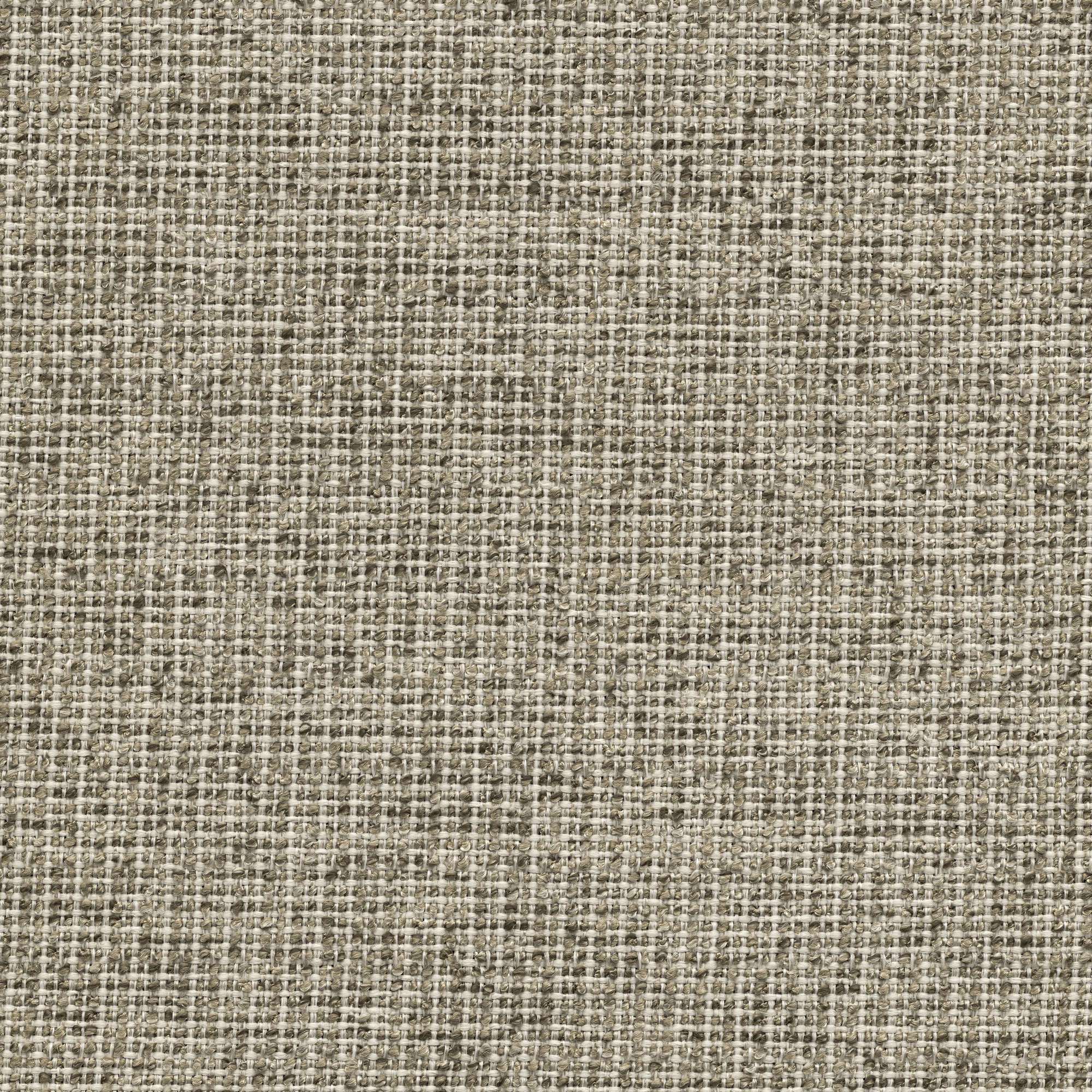 53114 FOG (ZEST)