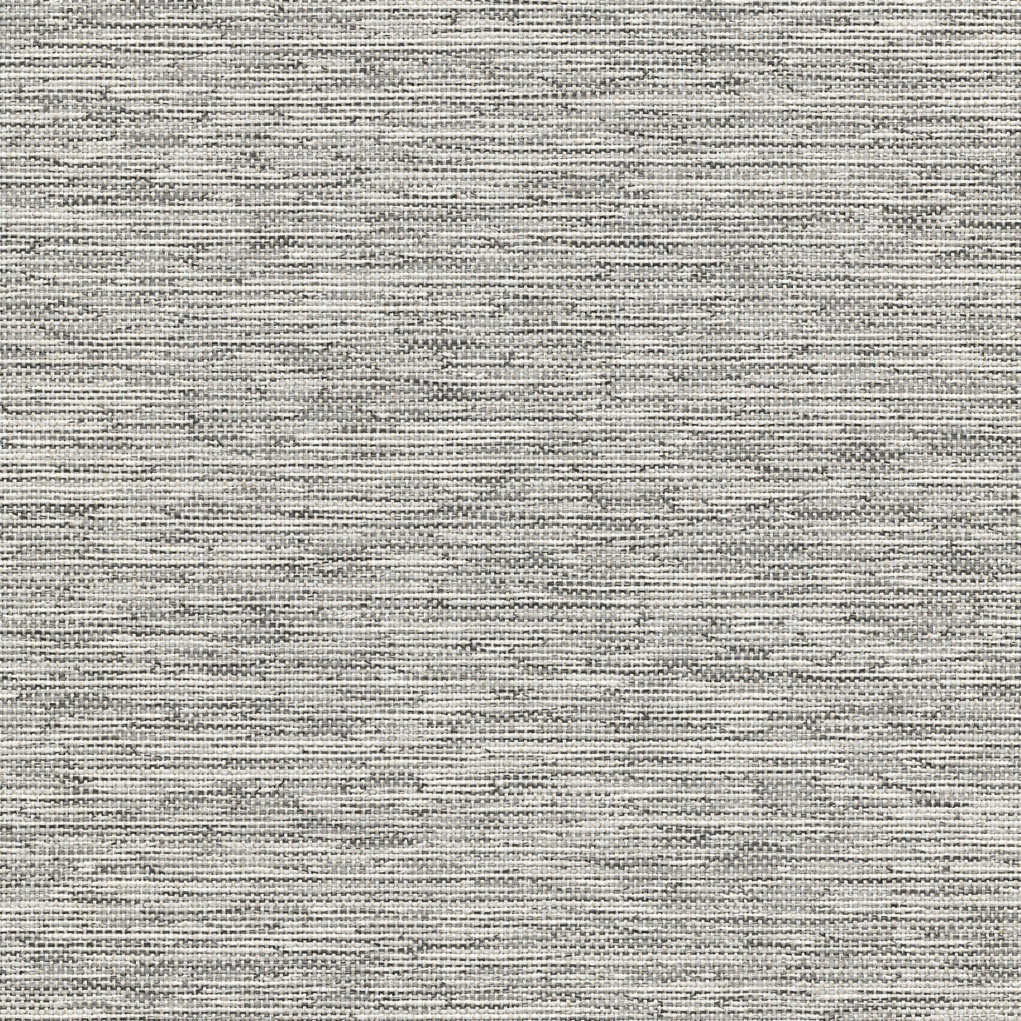 53115 BERBER (CORSAIR)
