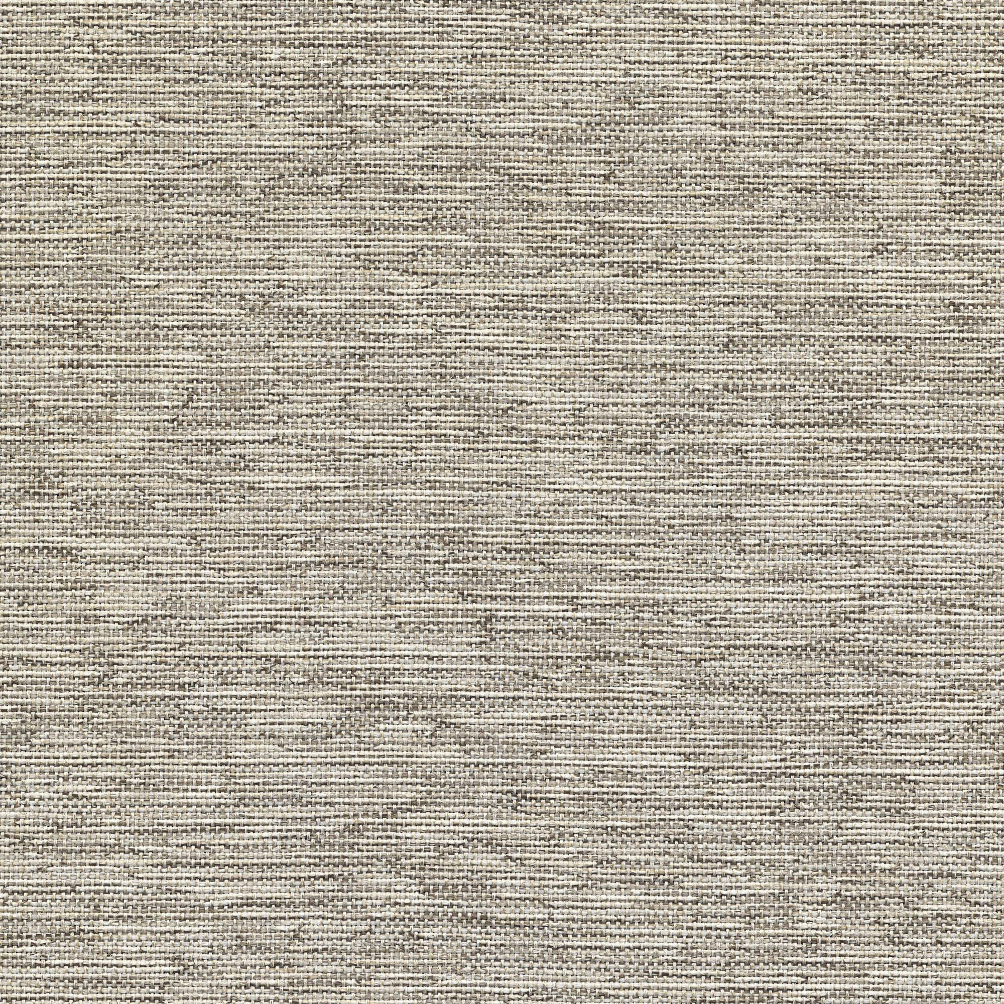 53119 LINEN (CORSAIR)