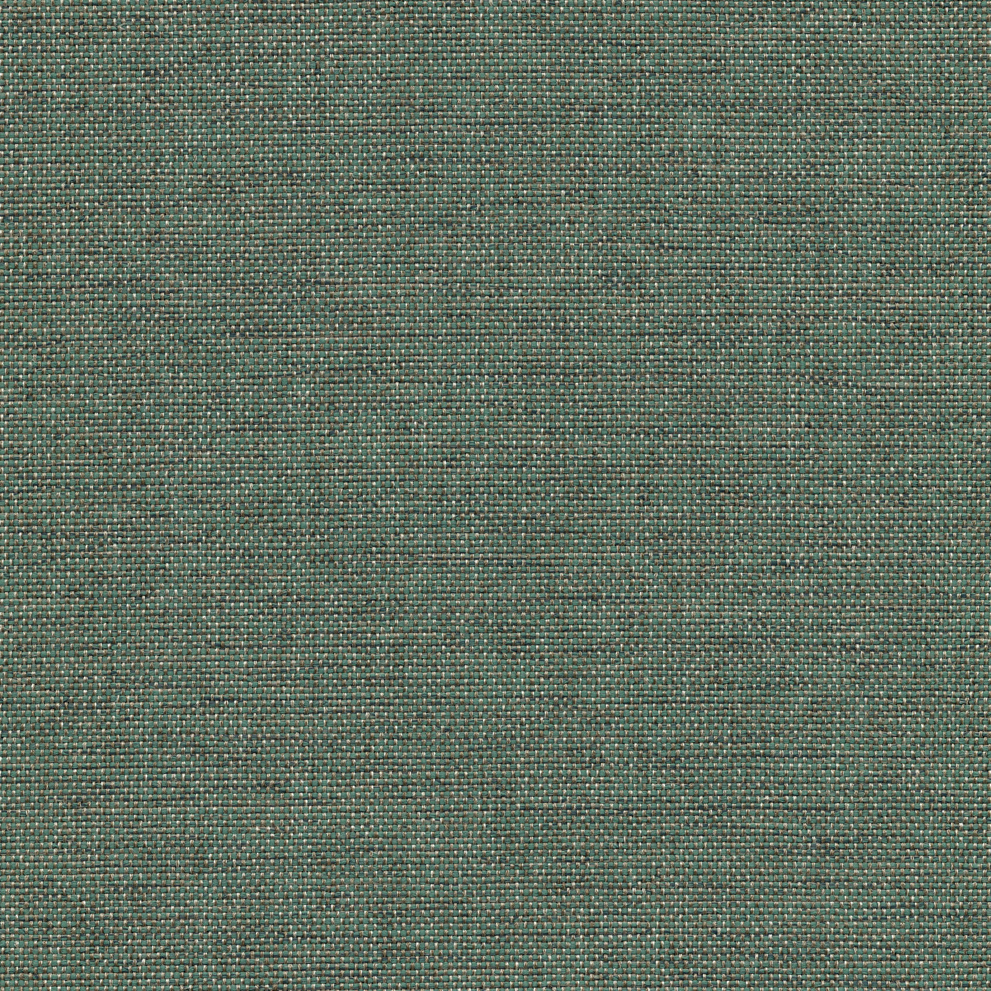 53121 AQUA (CORSAIR)