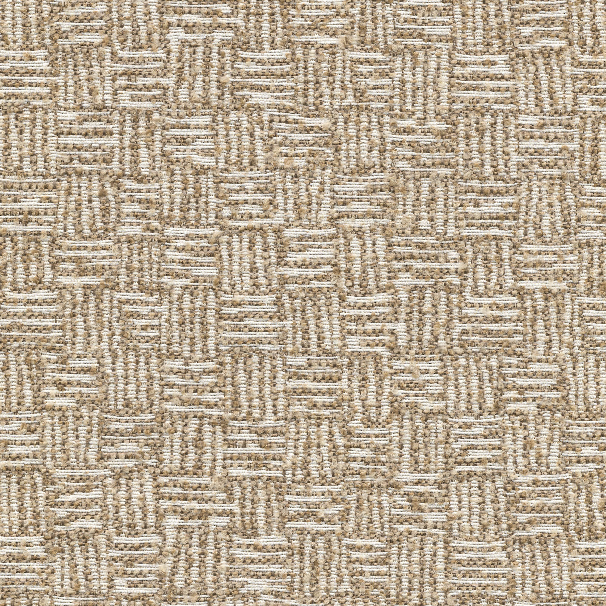 53127 LINEN (PACIFY)