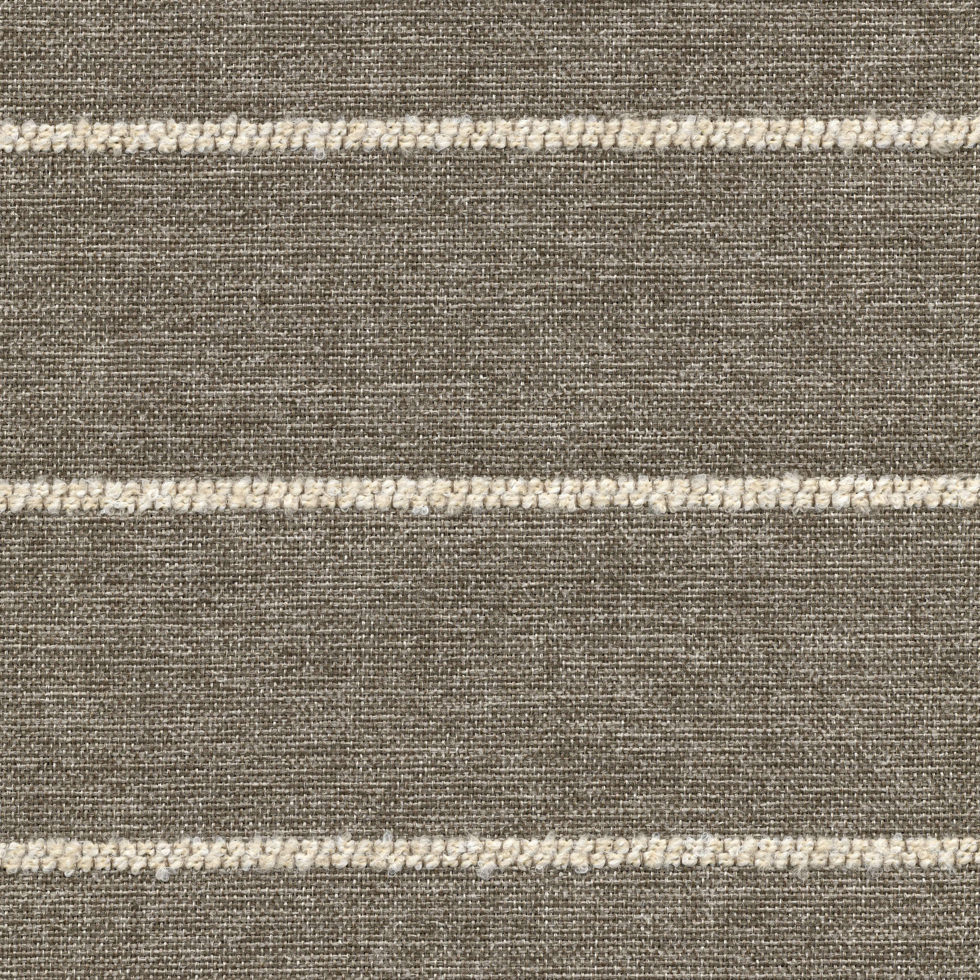 53128 PEWTER (WARBLER)