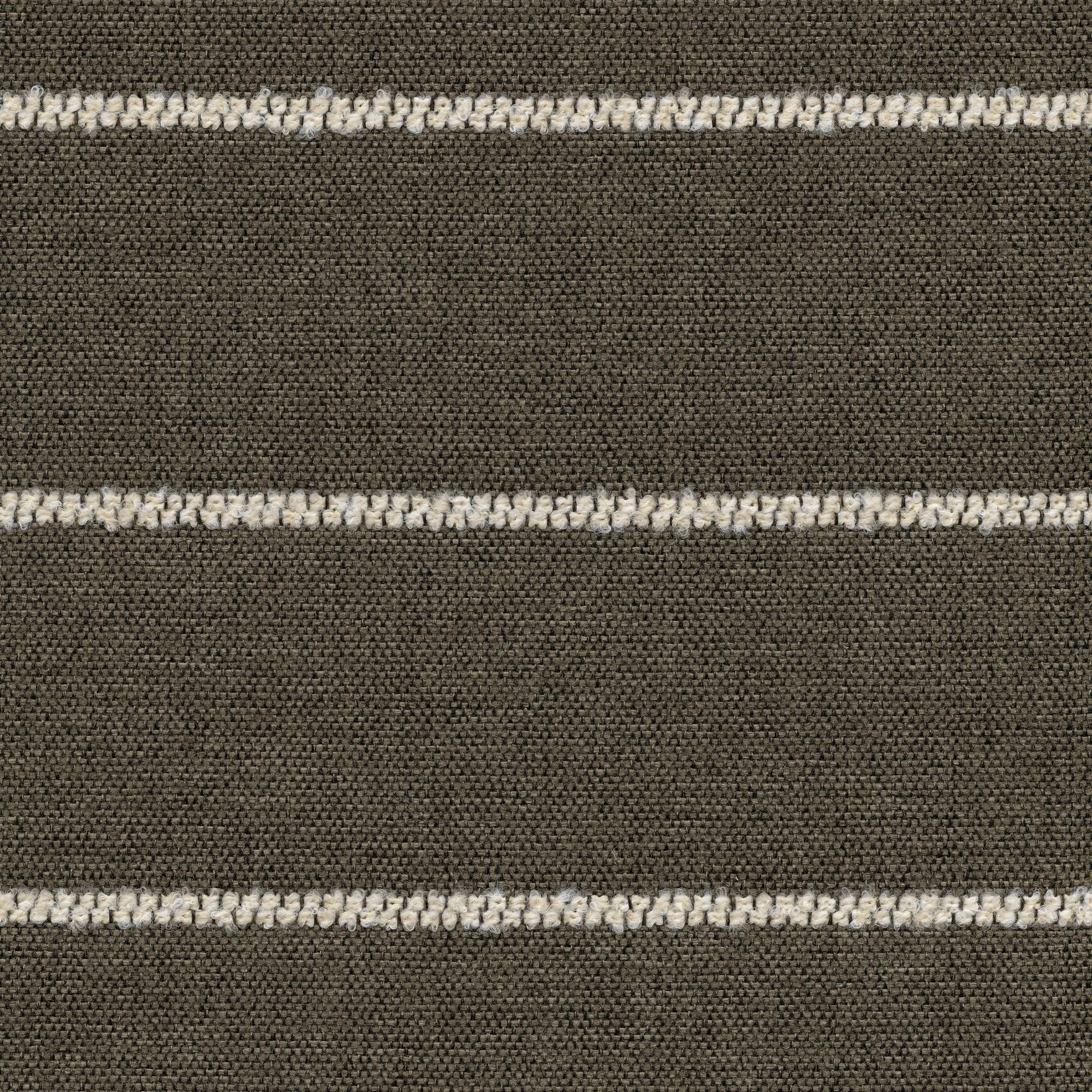 53129 EARTH (WARBLER)