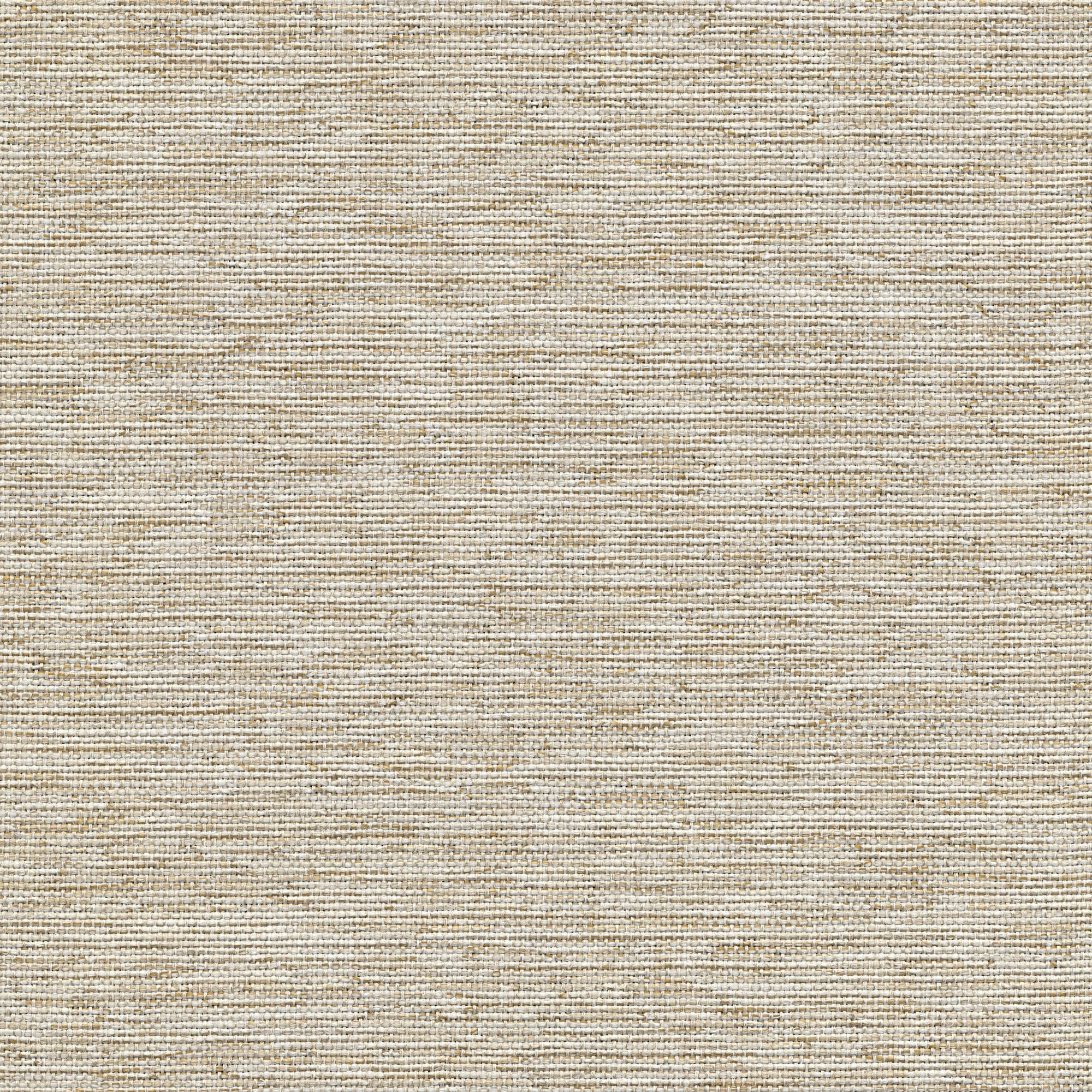 53130 FLAX (CORSAIR)