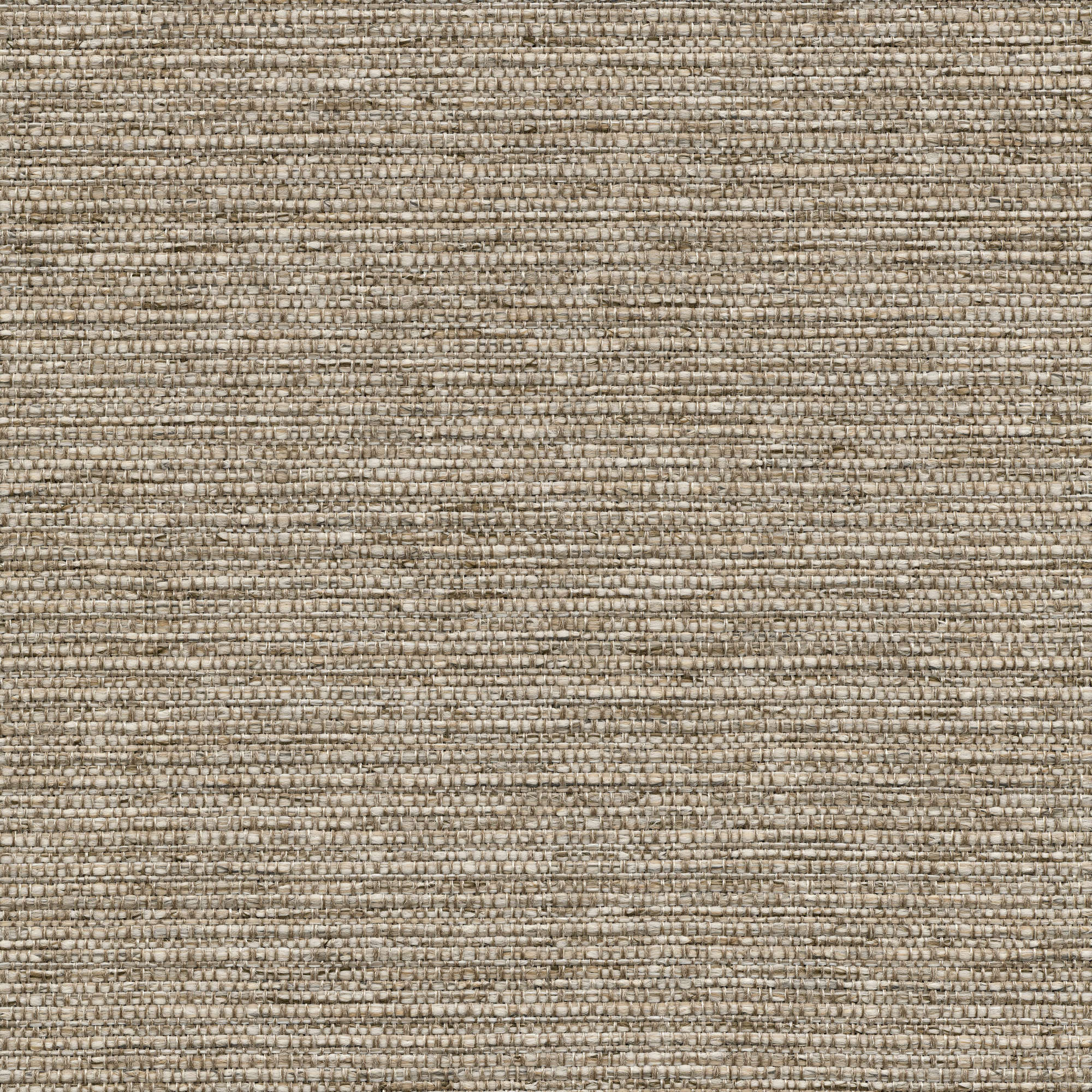 53133 HEMP (COLTON)