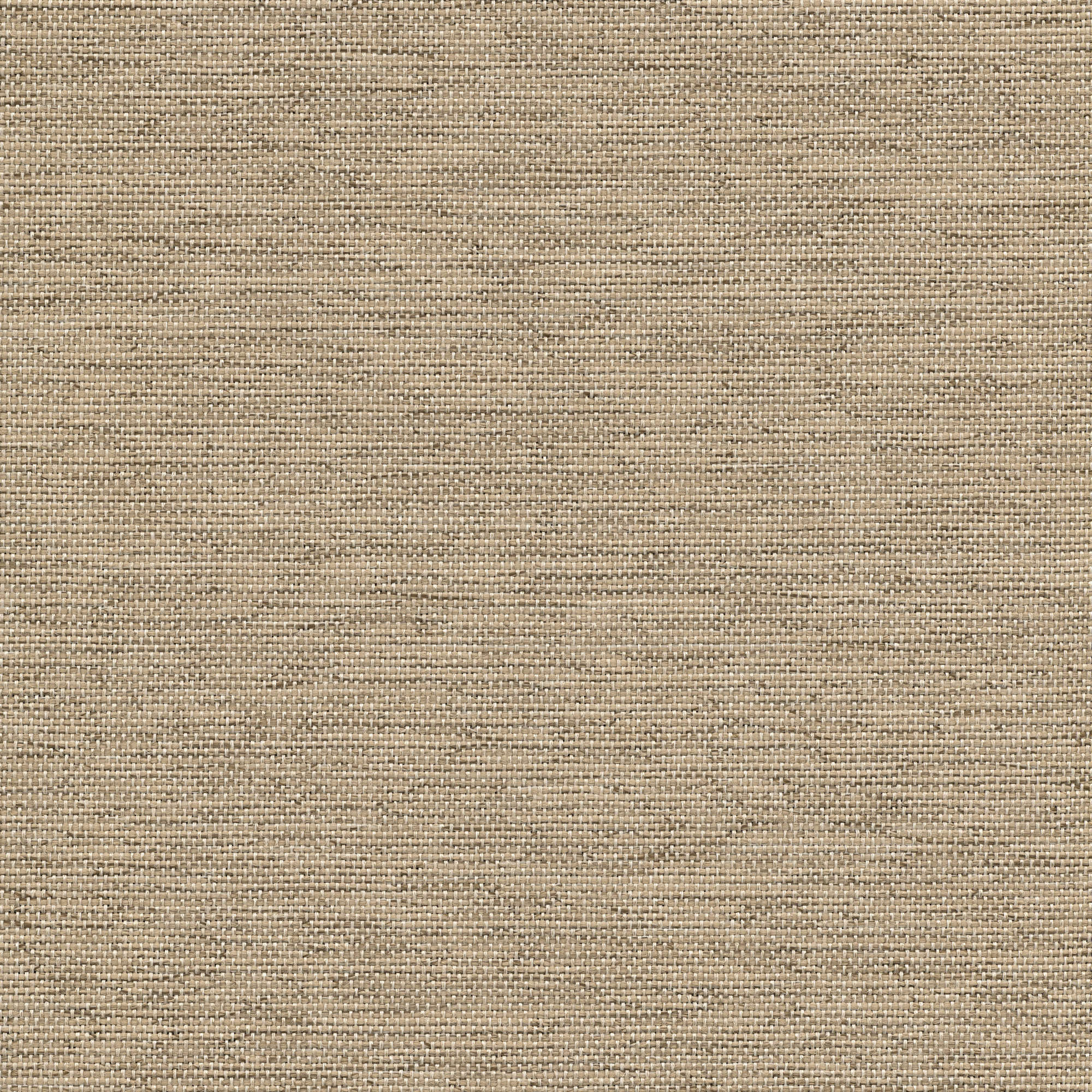 53134 DUNE (CORSAIR)