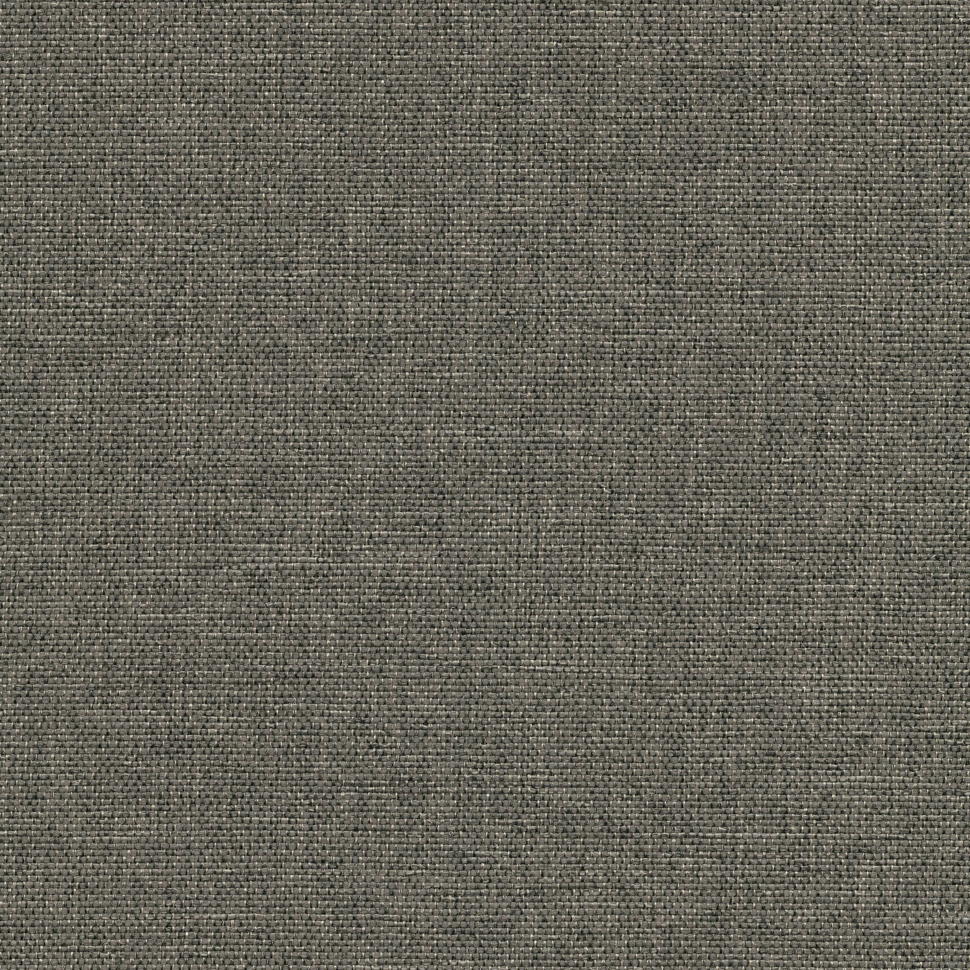 53136 CHARCOAL (CORSAIR)