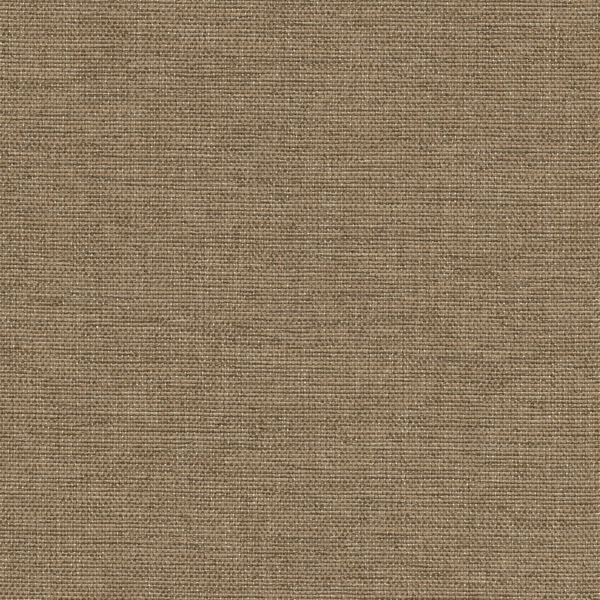 53137 JUTE (CORSAIR)