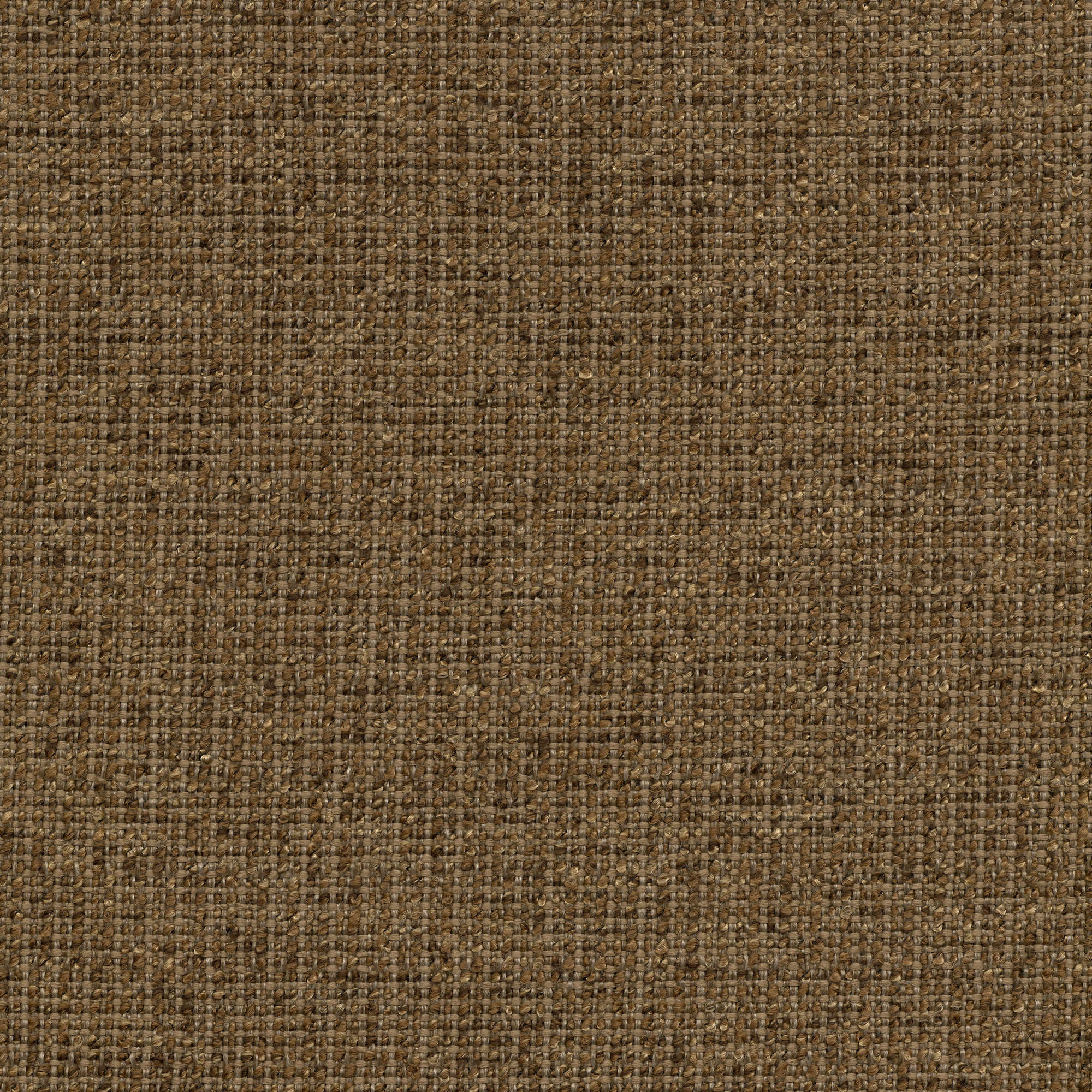 53138 TOBACCO (ZEST)