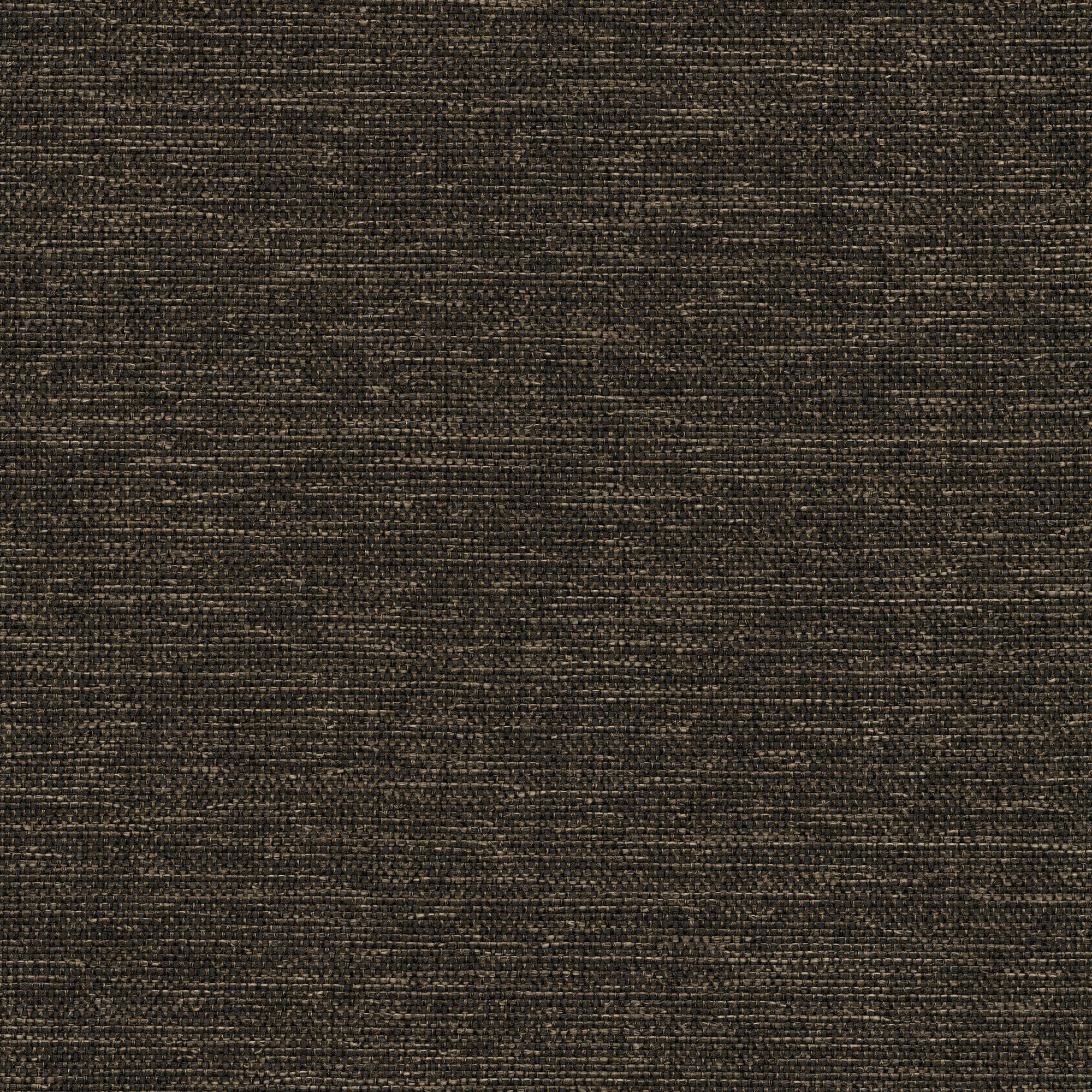 53142 CARBON  (CORSAIR)