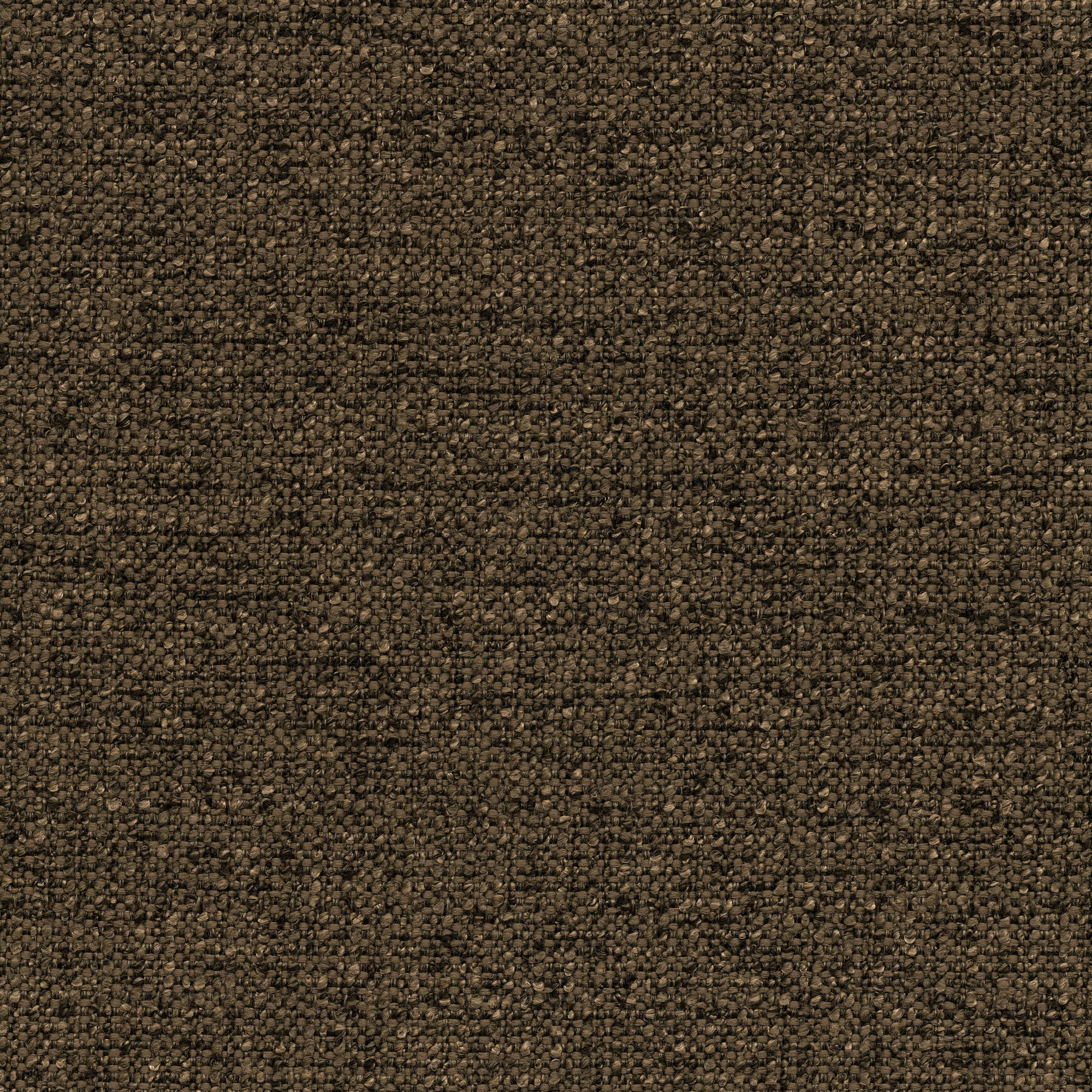 53143 CHARCOAL (ZEST)