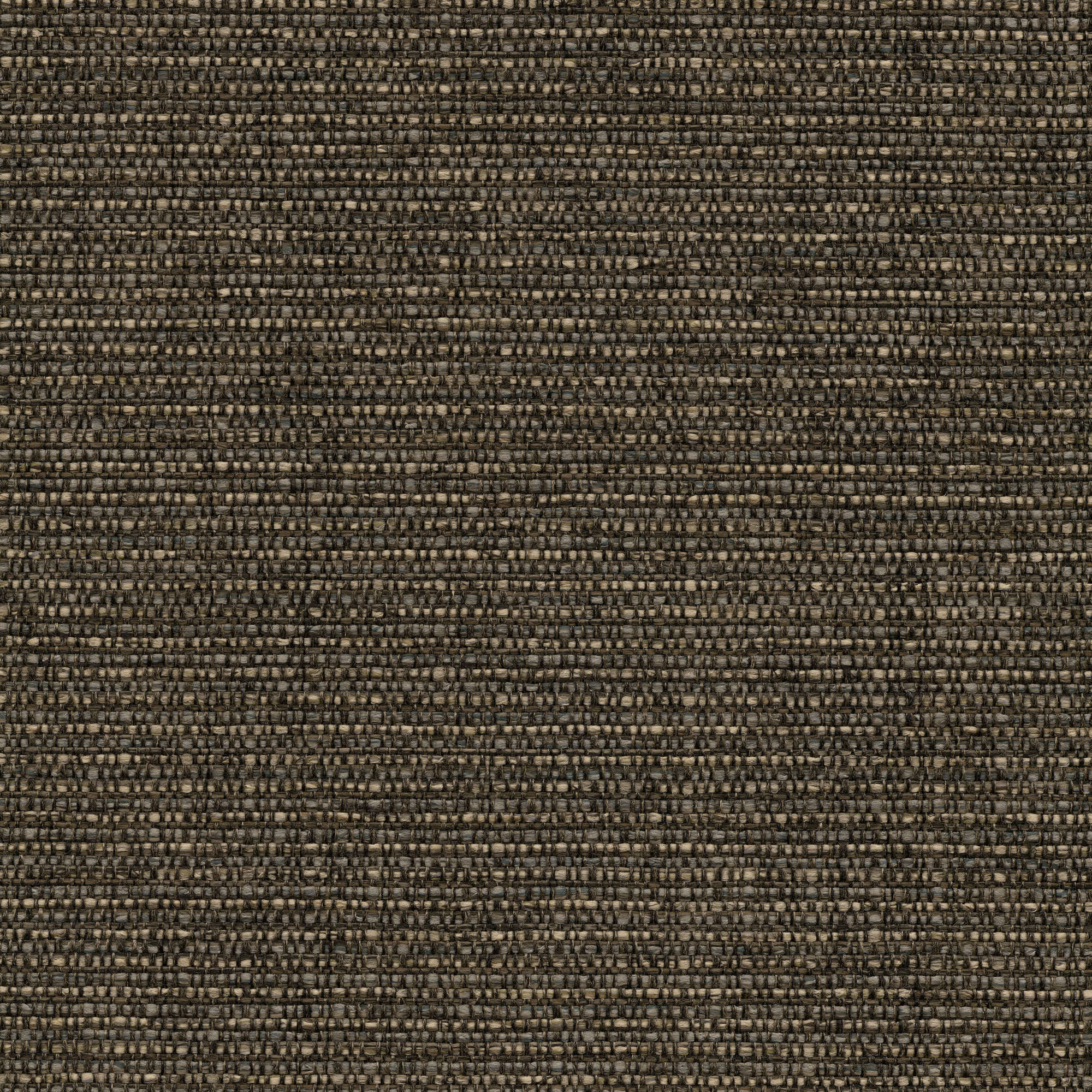 53144 CARBON  (COLTON)