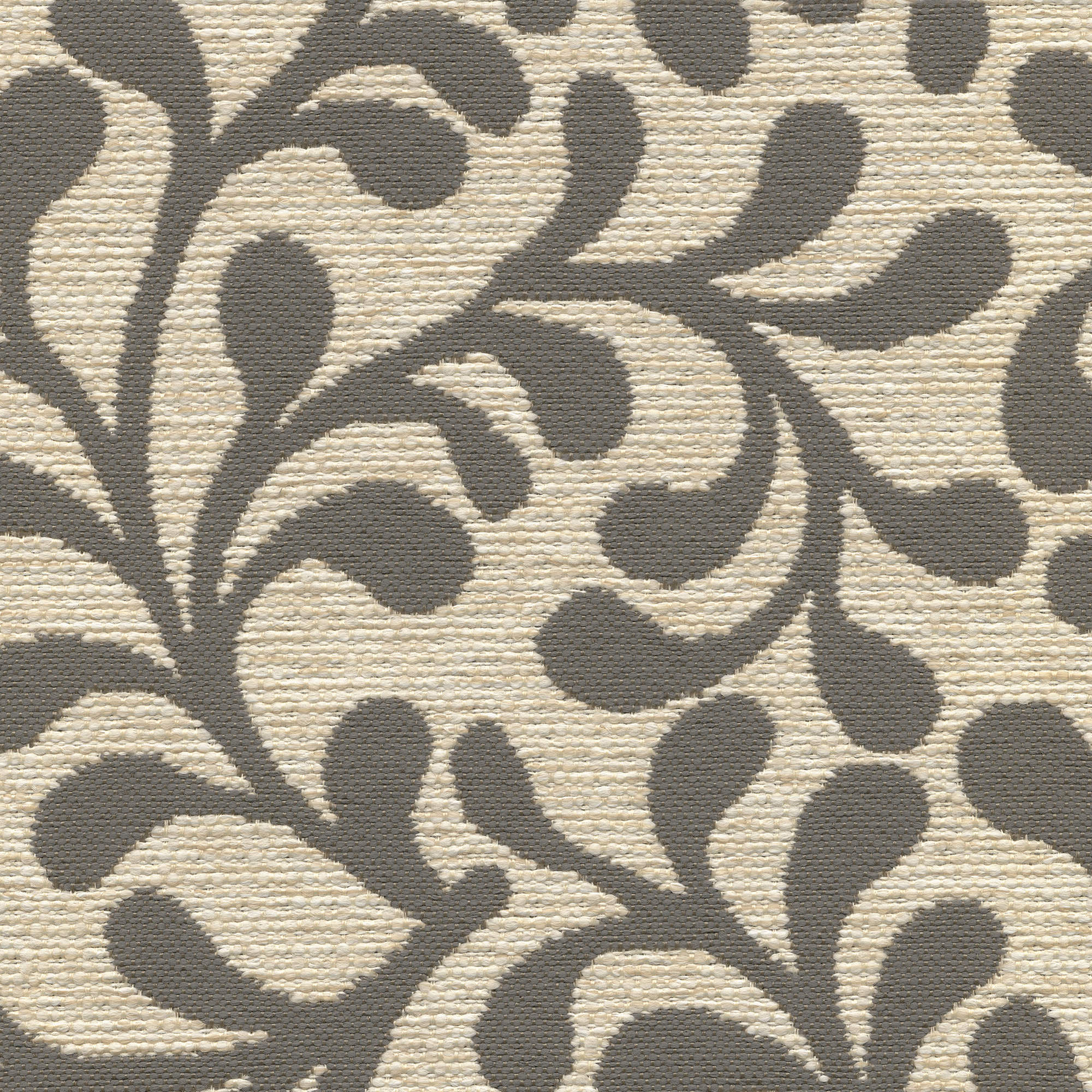 53202 PEWTER (BOTANIC)