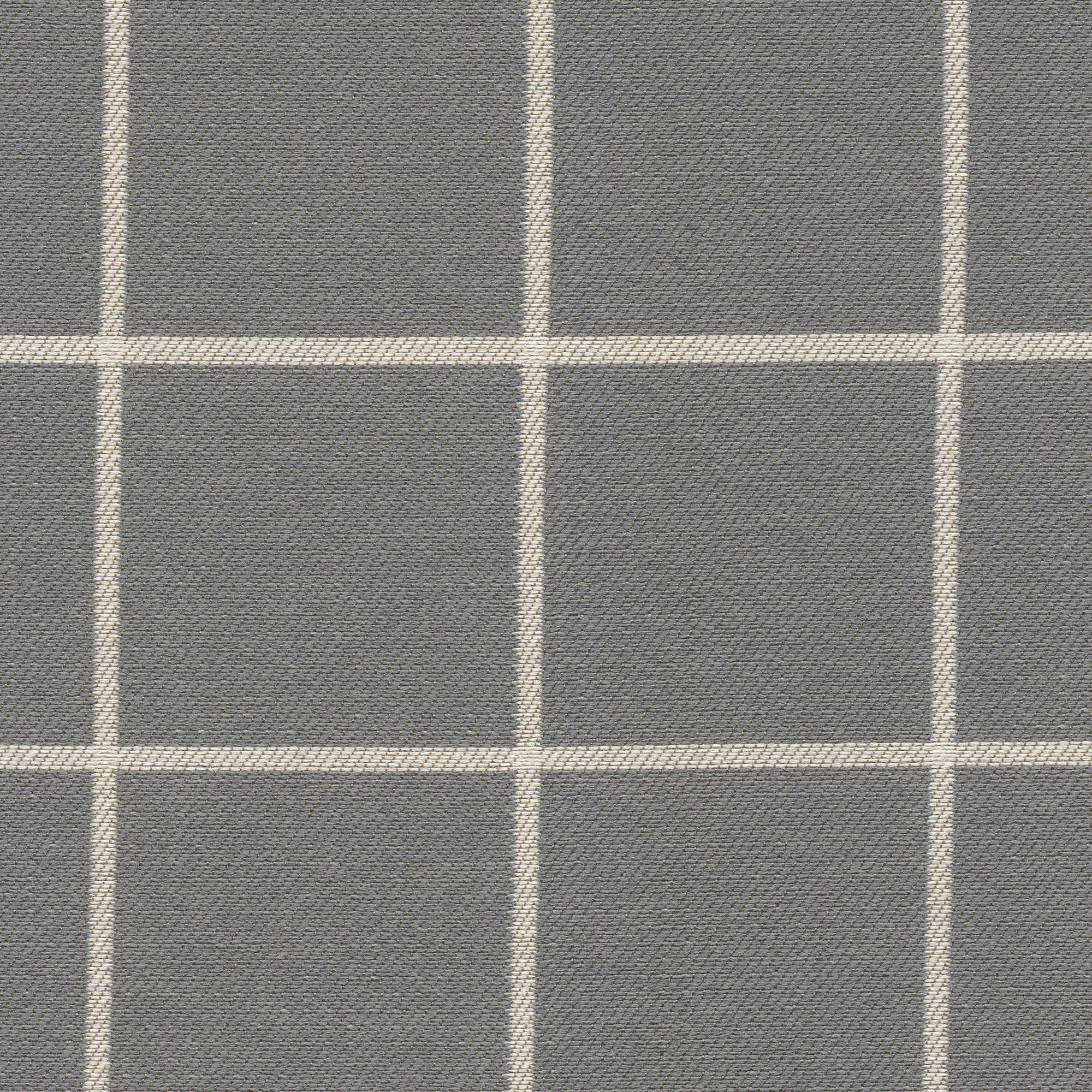 53203 SLATE (LANCER)