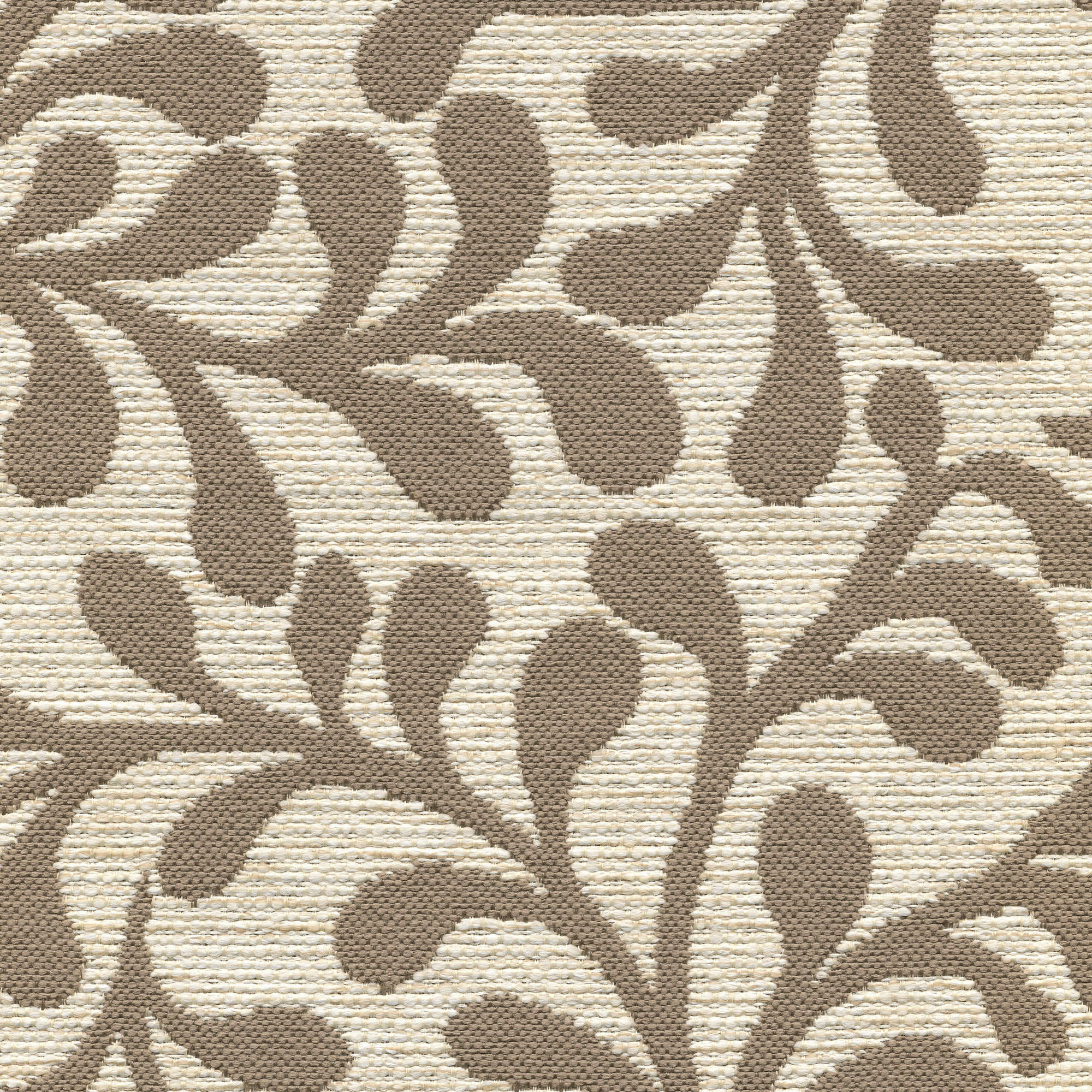 53204 HEMP (BOTANIC)