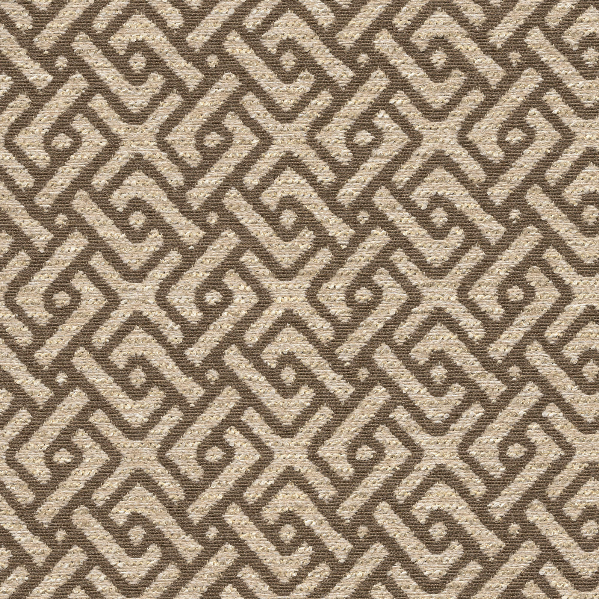 53206 TAUPE (BRISK)