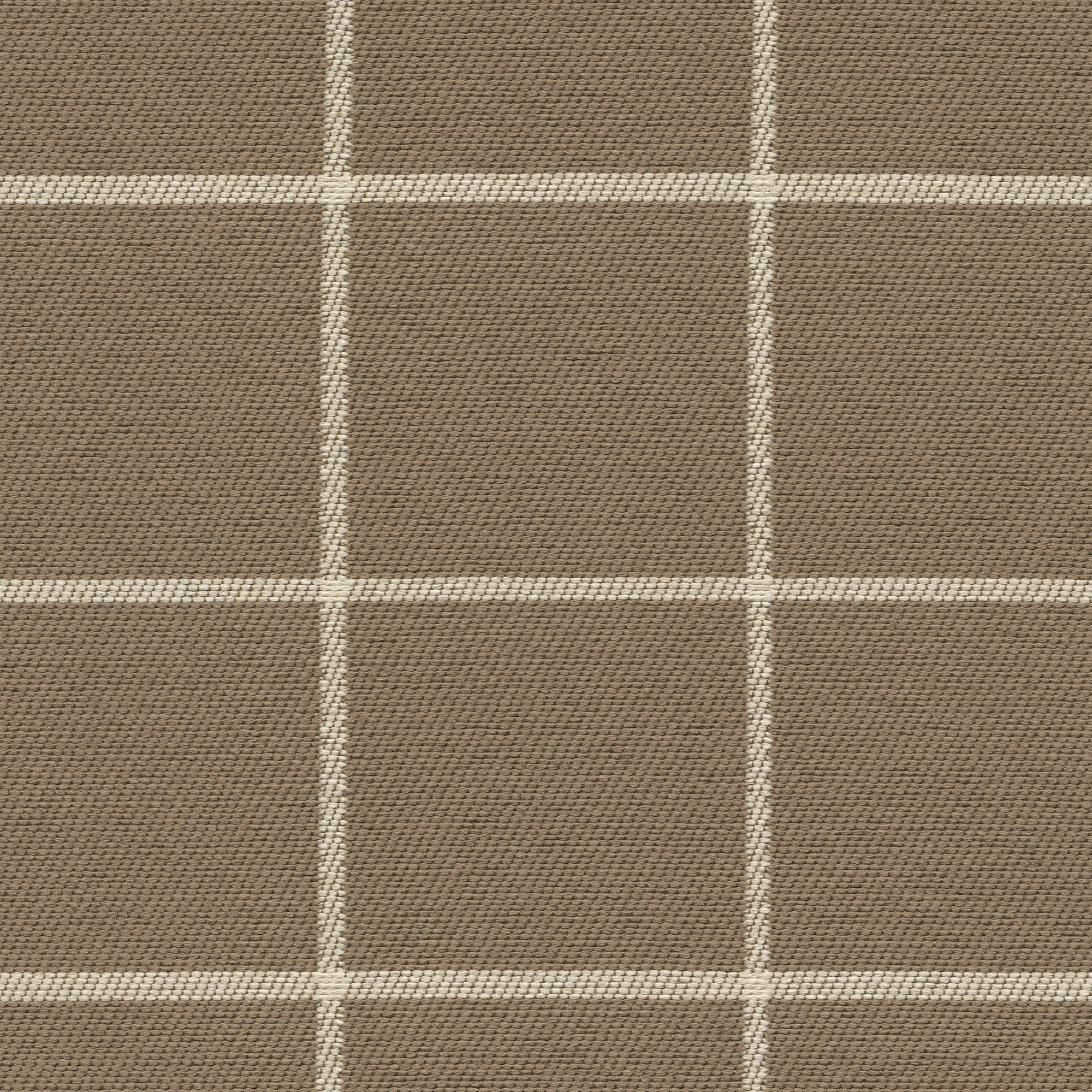 53208 HEMP (LANCER)