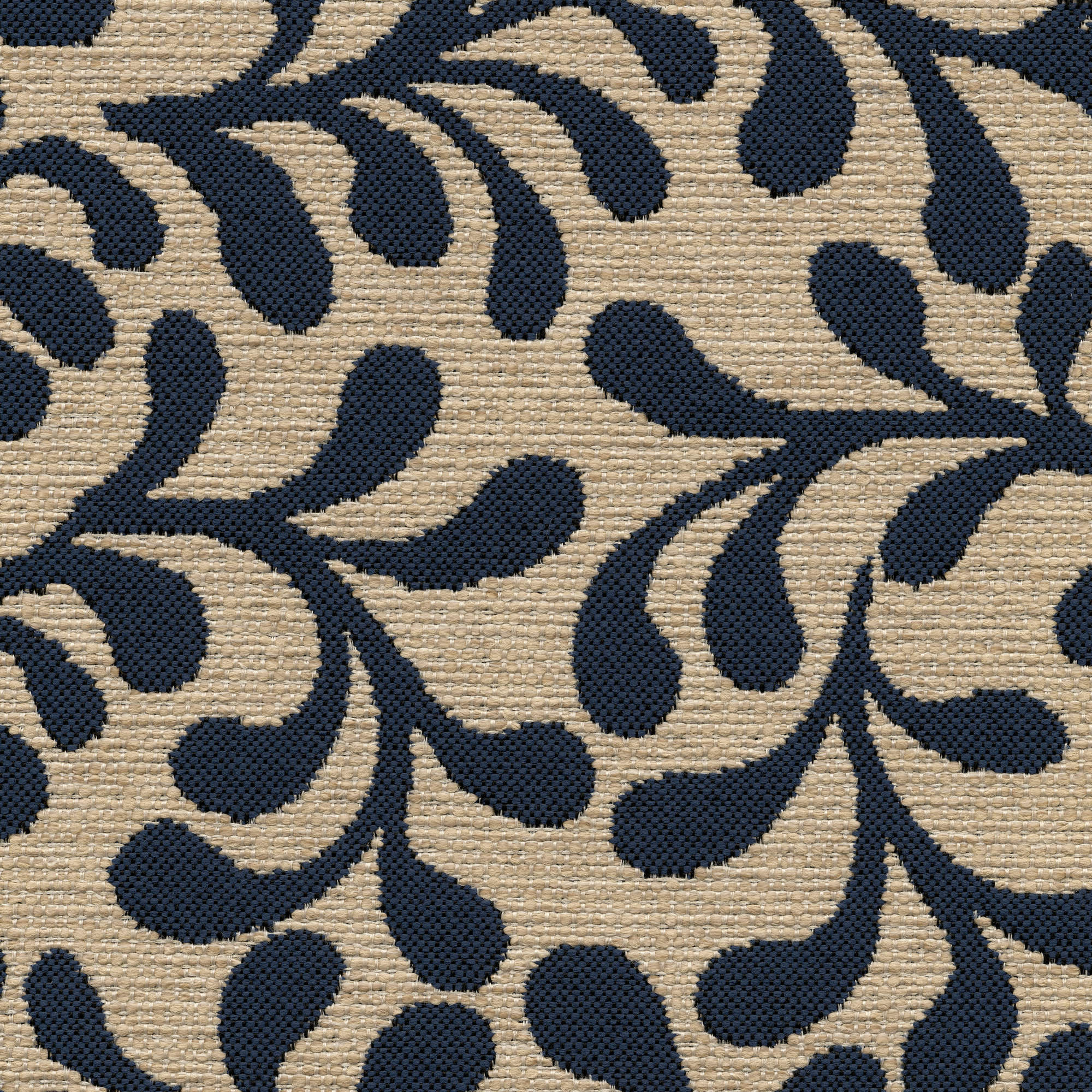 53209 INDIGO (BOTANIC)