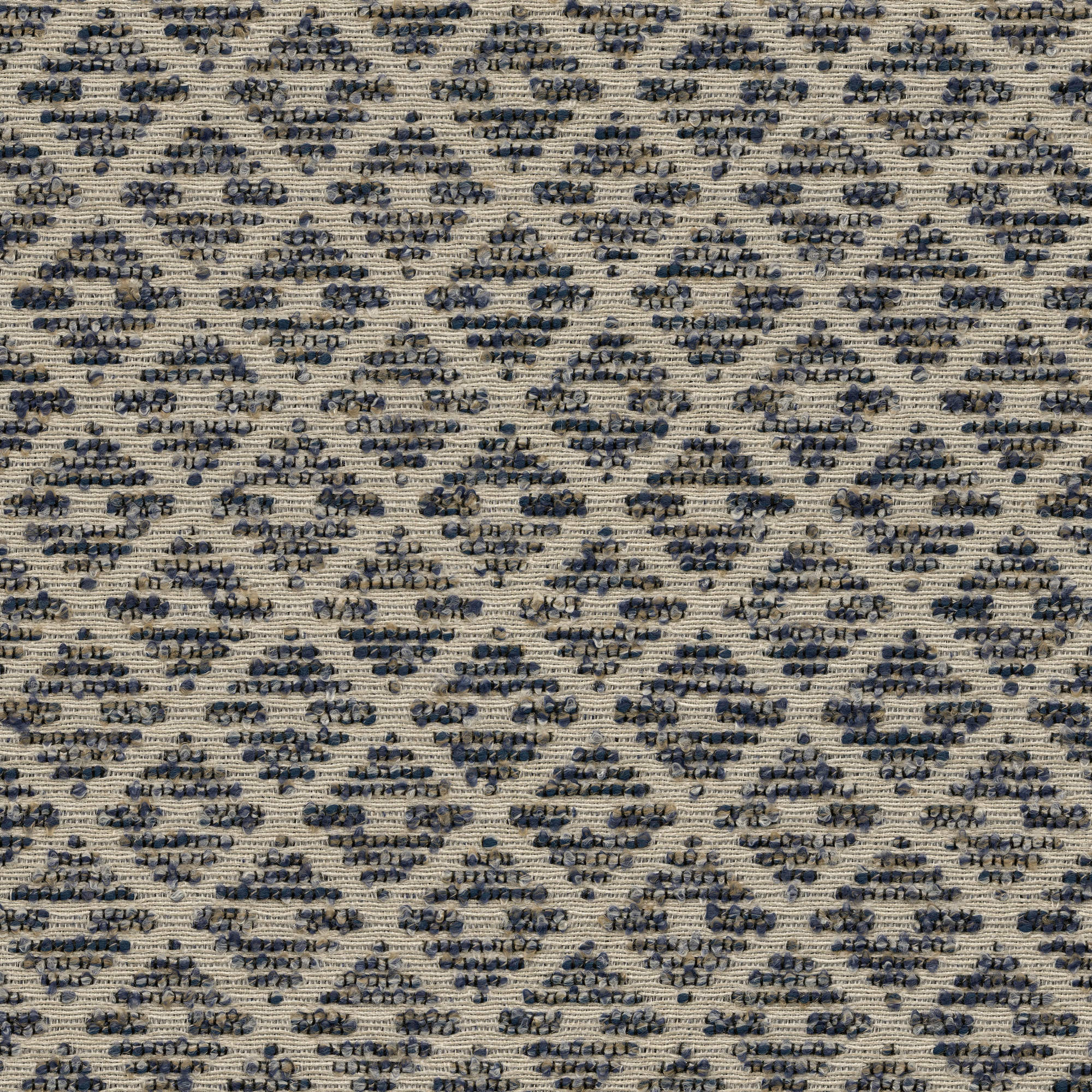 53210 MIDNIGHT (OLETTE)
