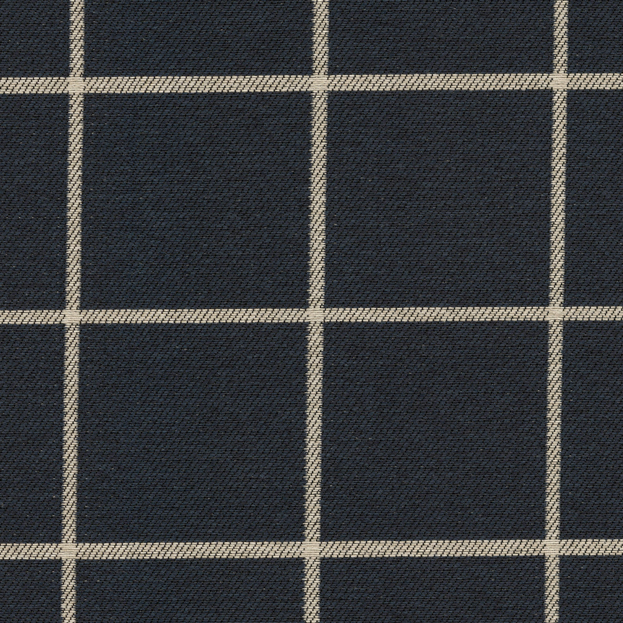53211 INDIGO (LANCER)
