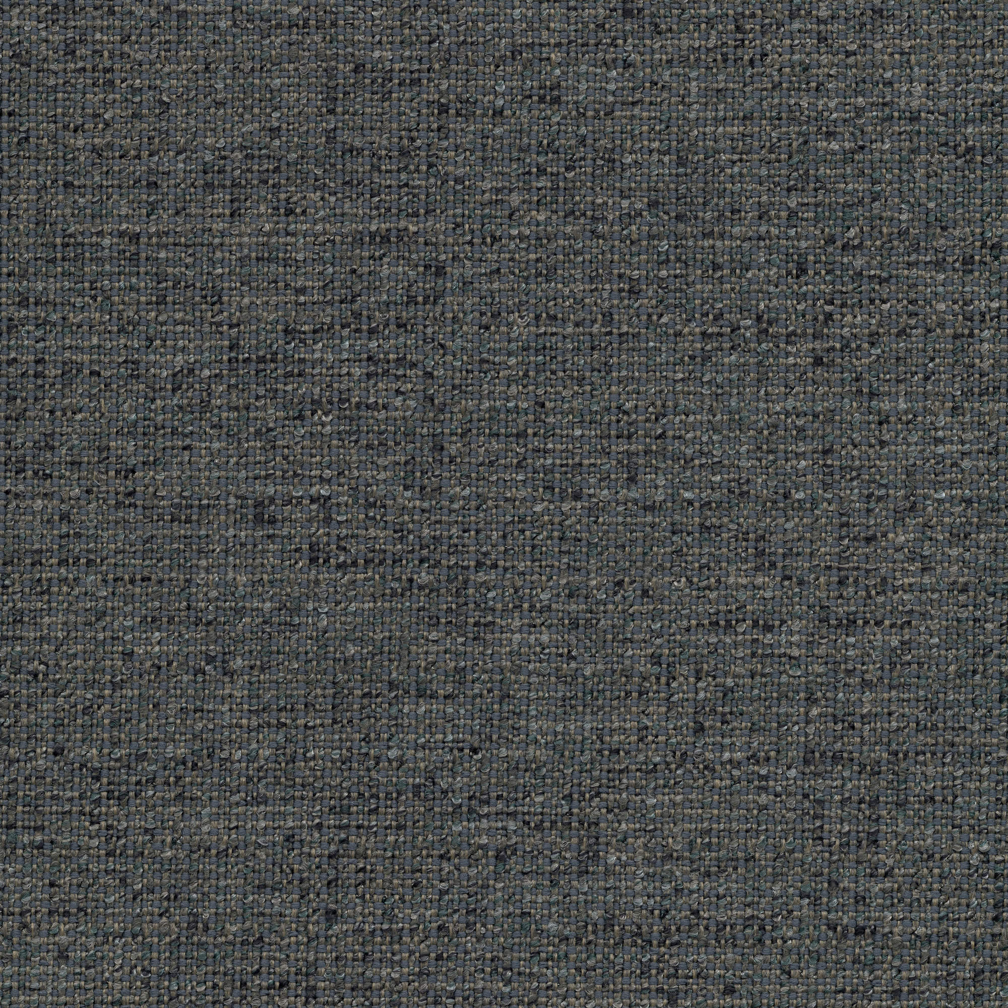 53214 FLAGSTONE (ZEST)