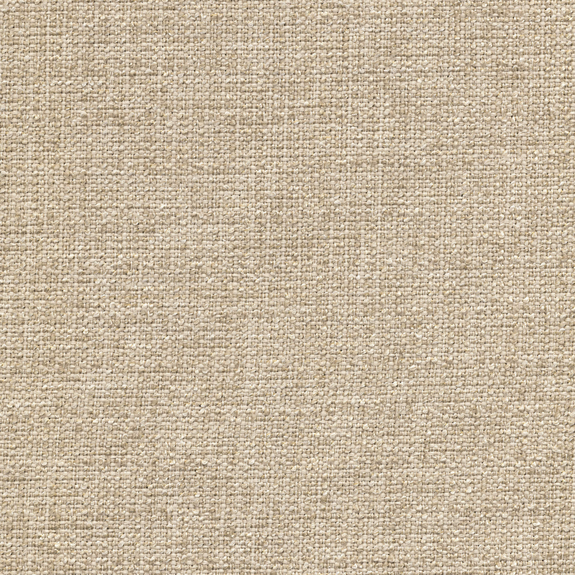 53215 SALT (ZEST)
