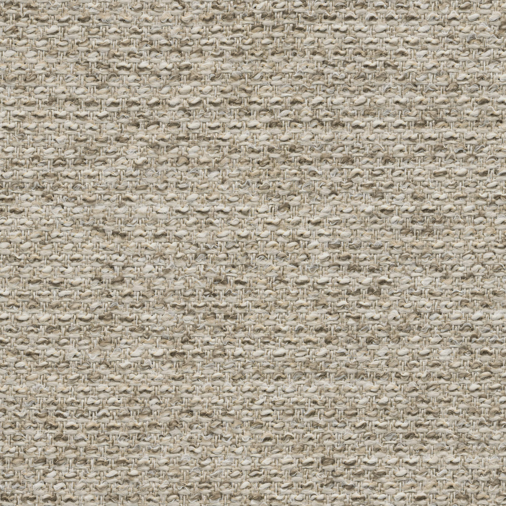 53219 LINEN (ARCHER)