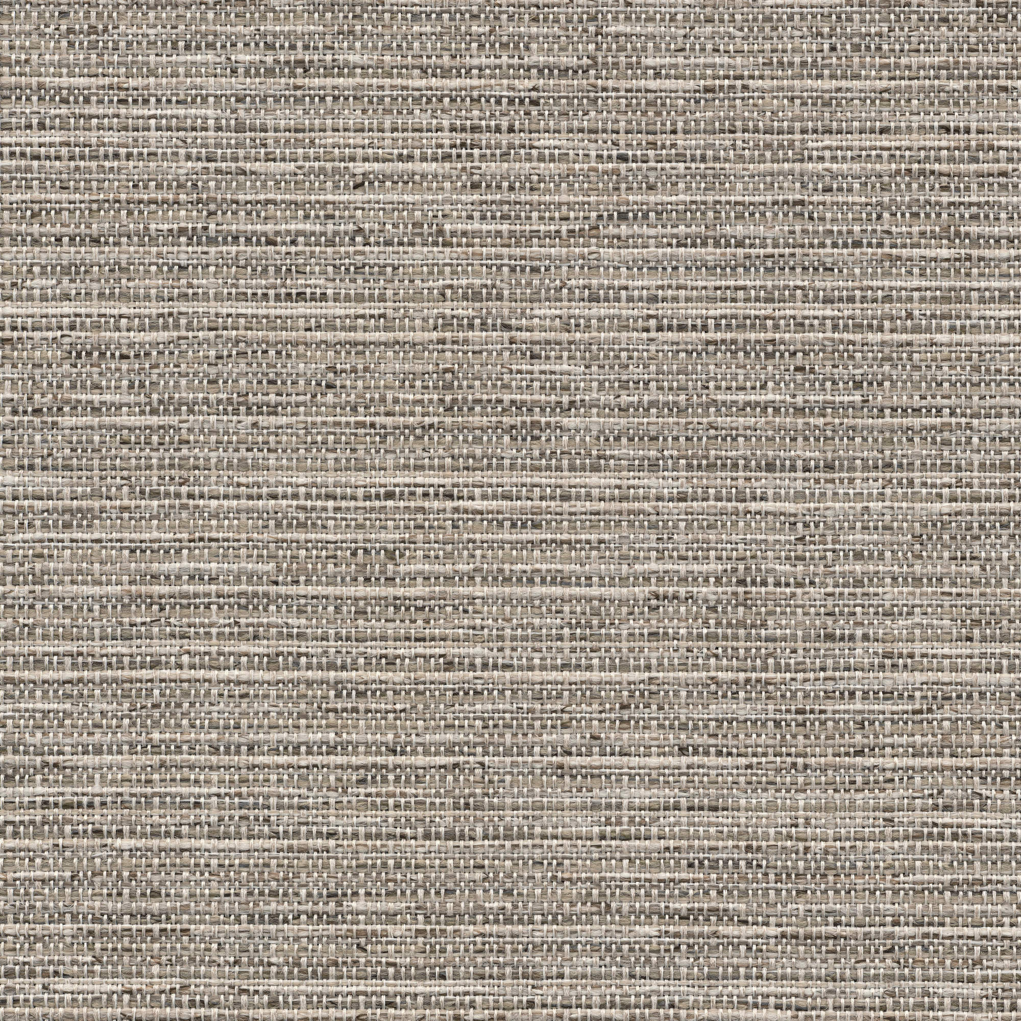 53221 STUCCO (COLTON)