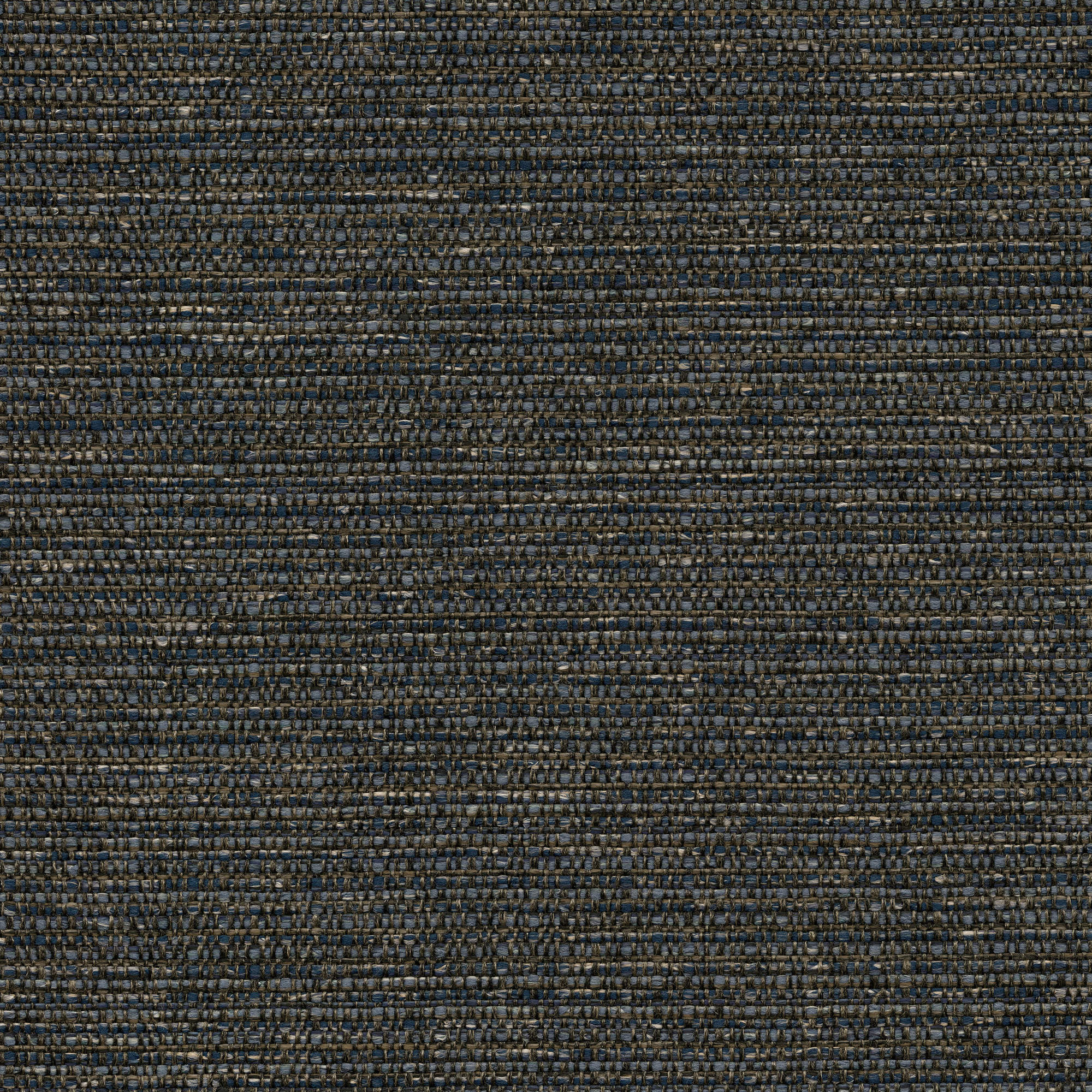 53226 BALTIC (COLTON)