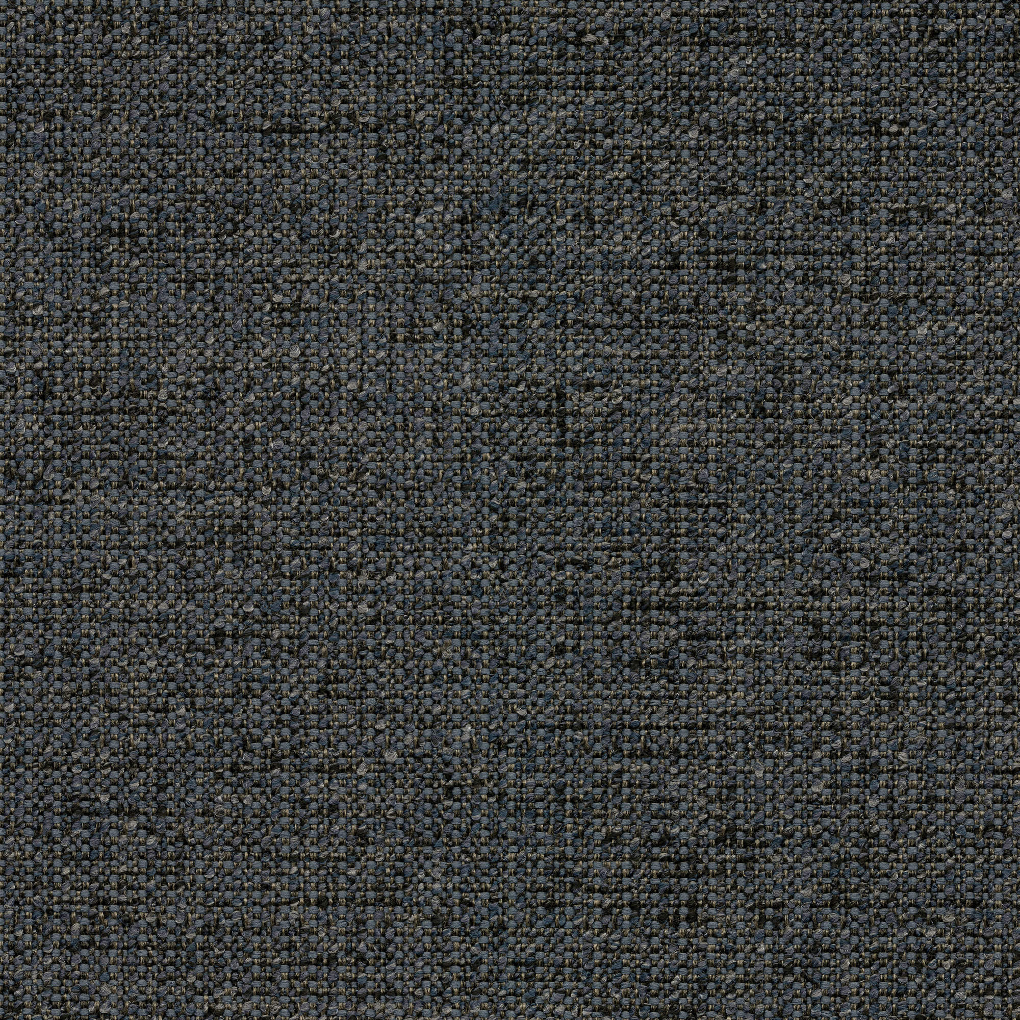 53227 BLUE (ZEST)