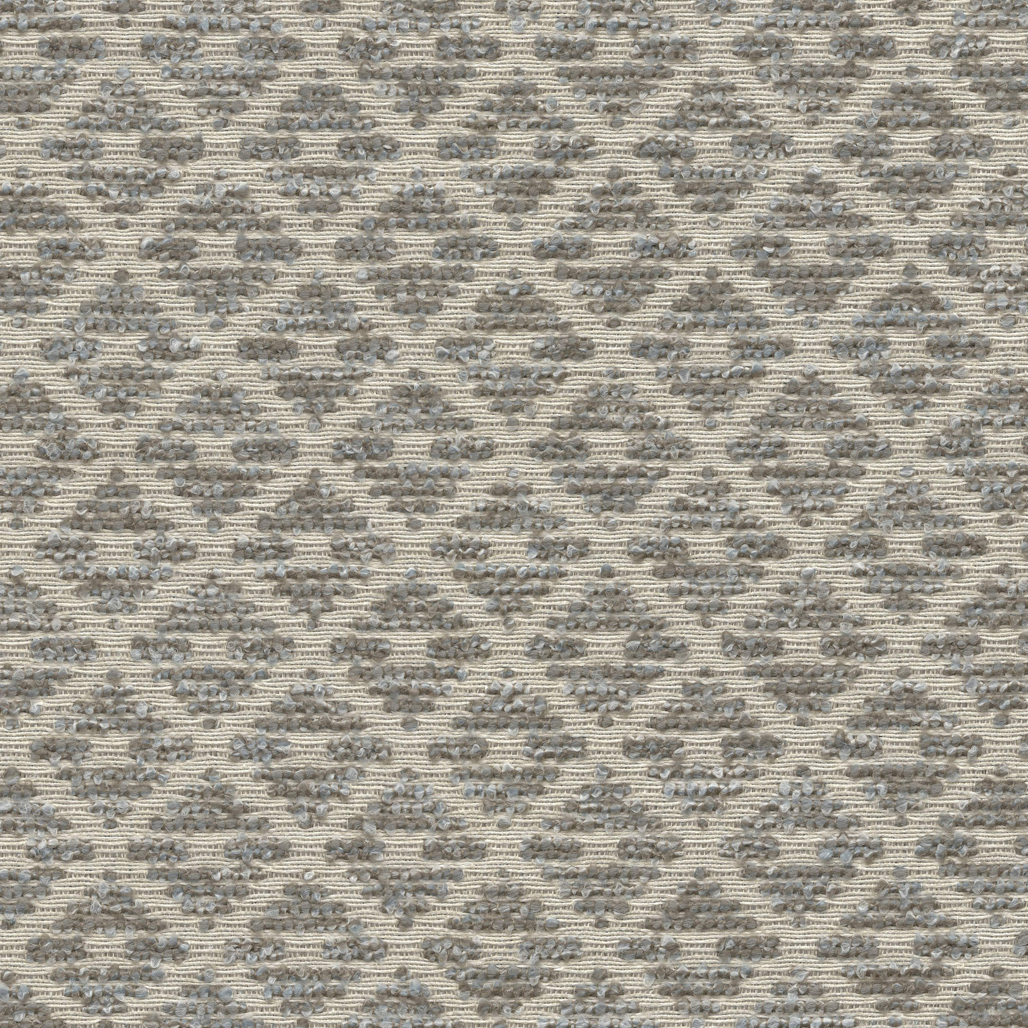 53229 POWDER (OLETTE)