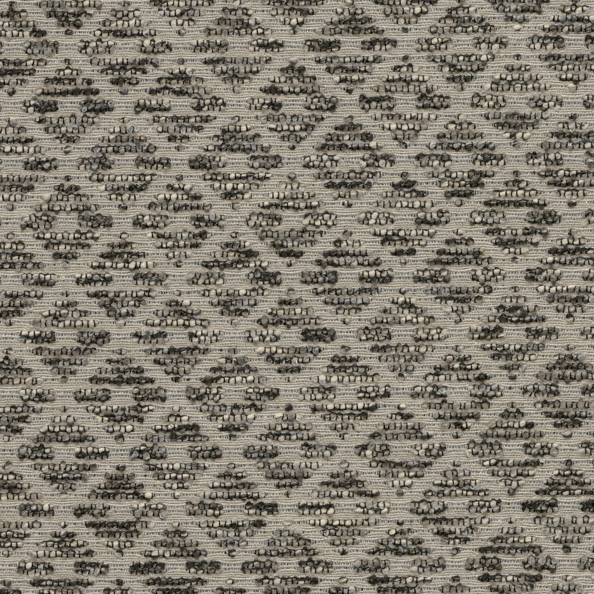 53232 CARBON (OLETTE)