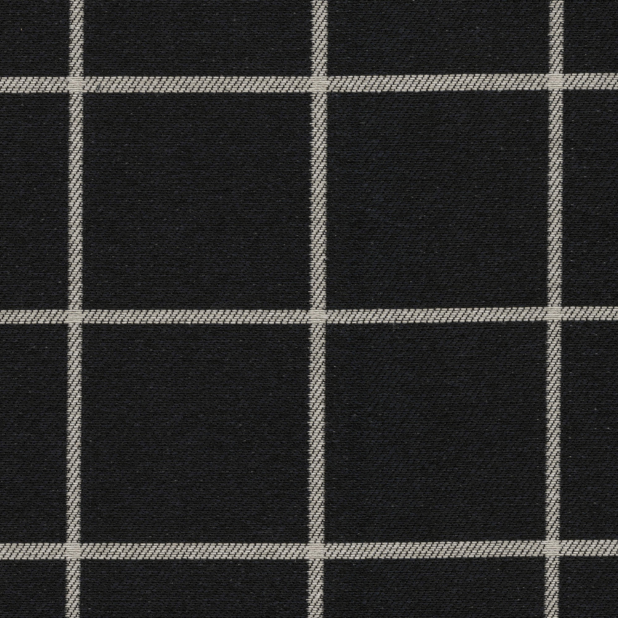 53233 CARBON (LANCER)