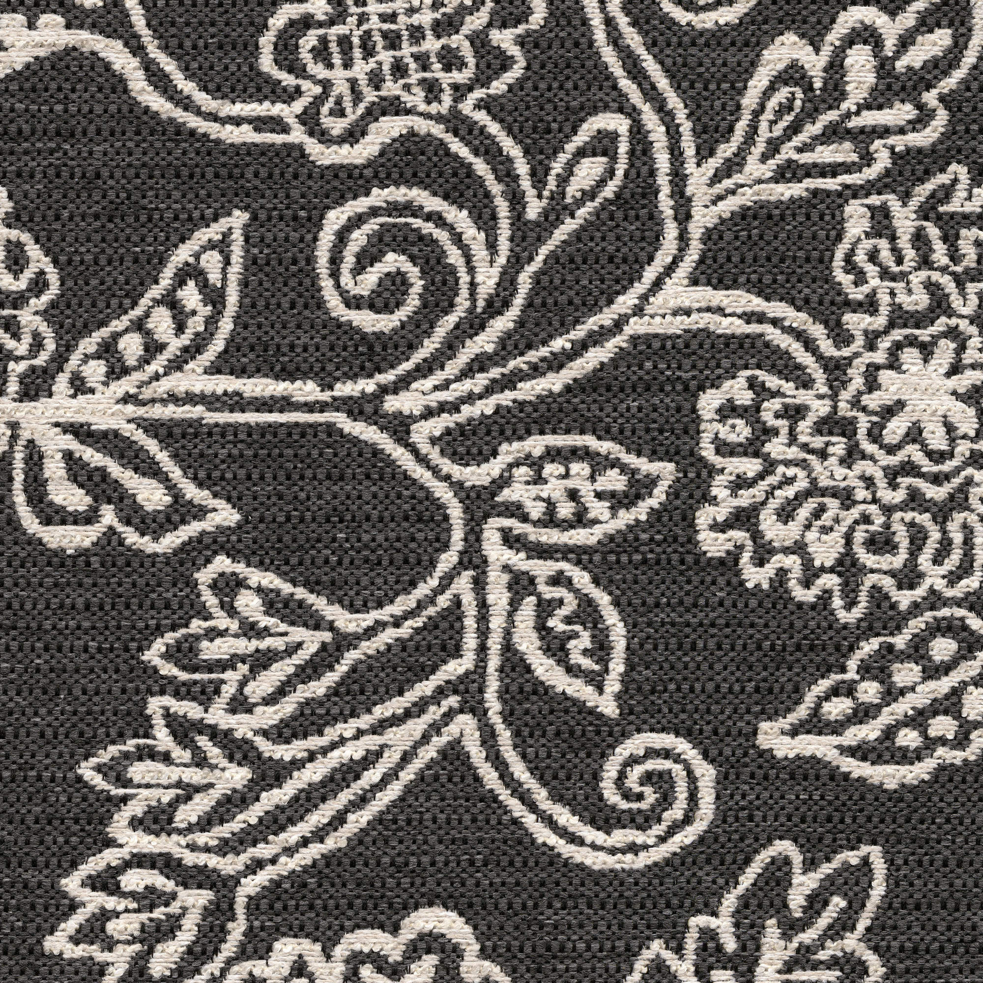 53234 CARBON (COURTYARD)