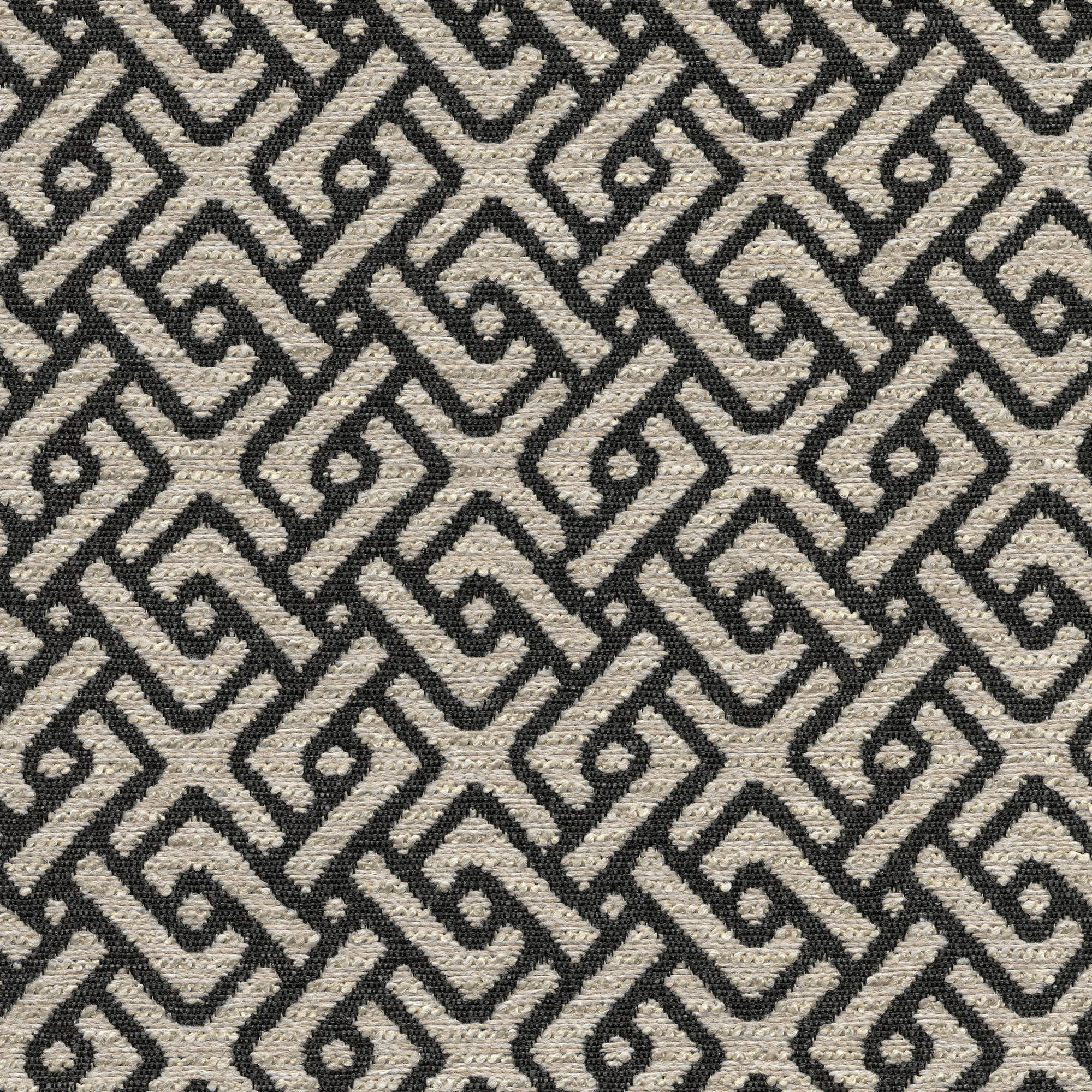 53235 CARBON (BRISK)