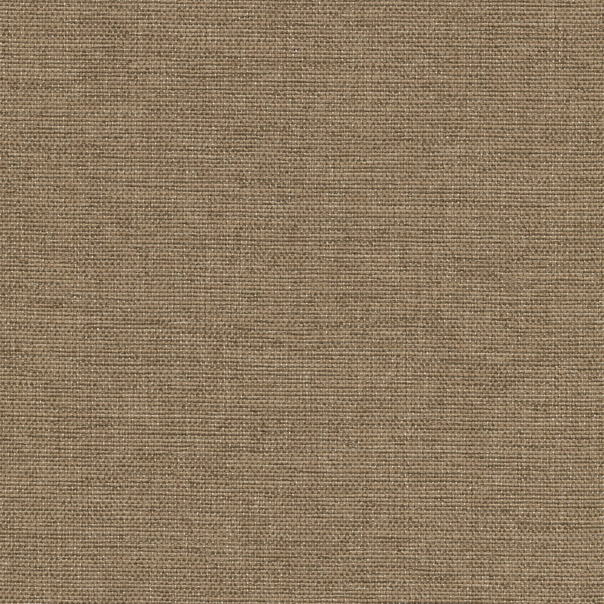 53240 JUTE (CORSAIR)