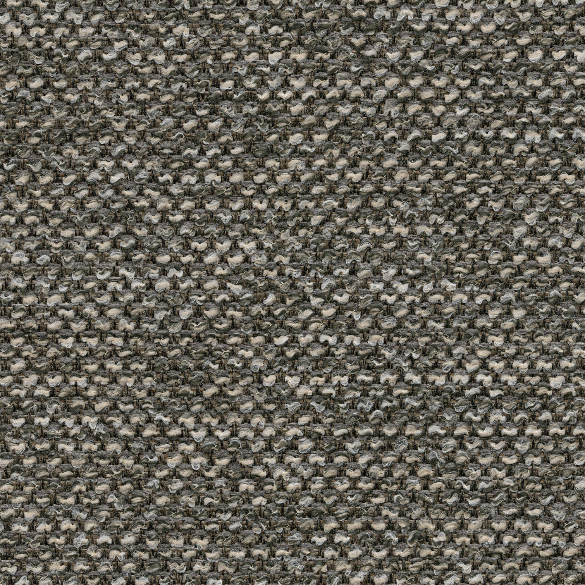 53246 MINERAL (ARCHER)
