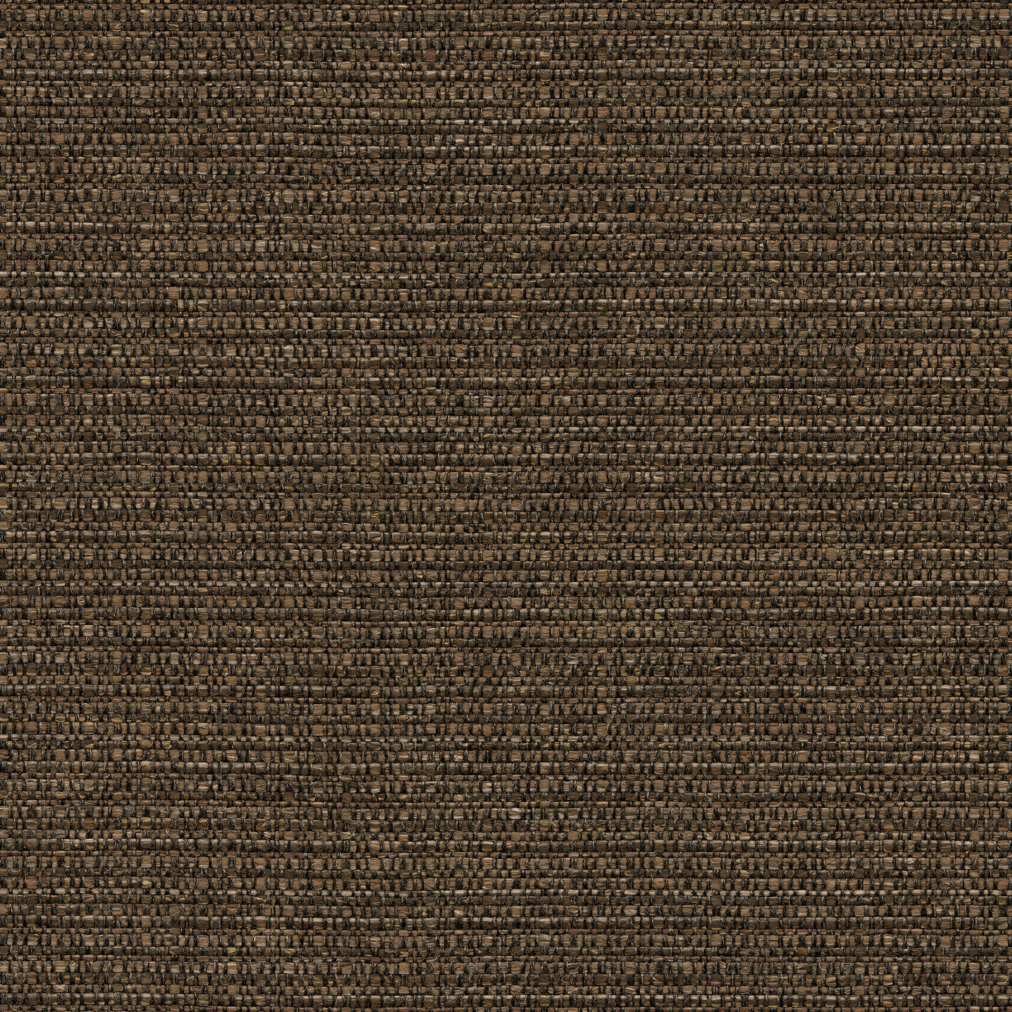 53250 COFFEE (COLTON)