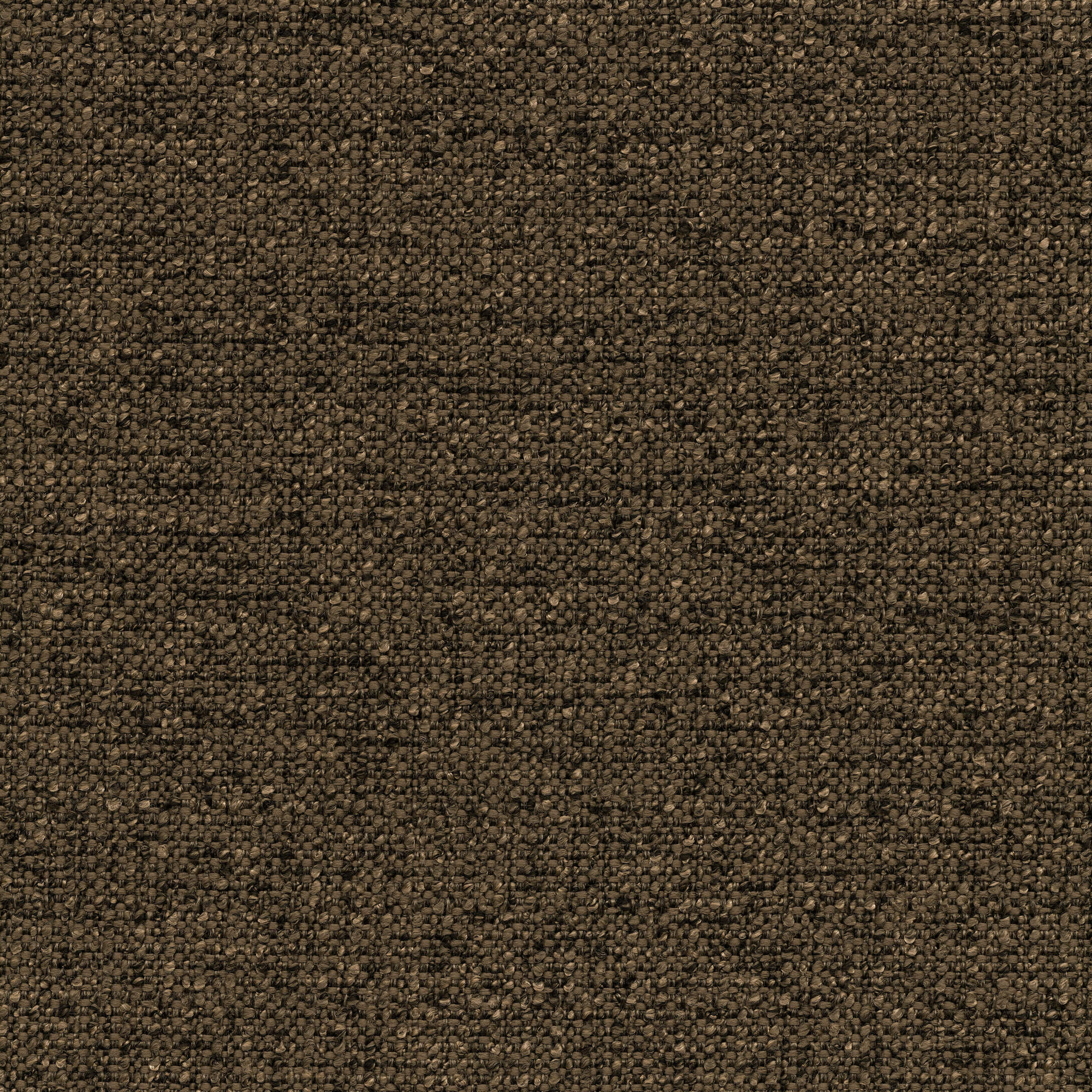 53251 CHARCOAL (ZEST)