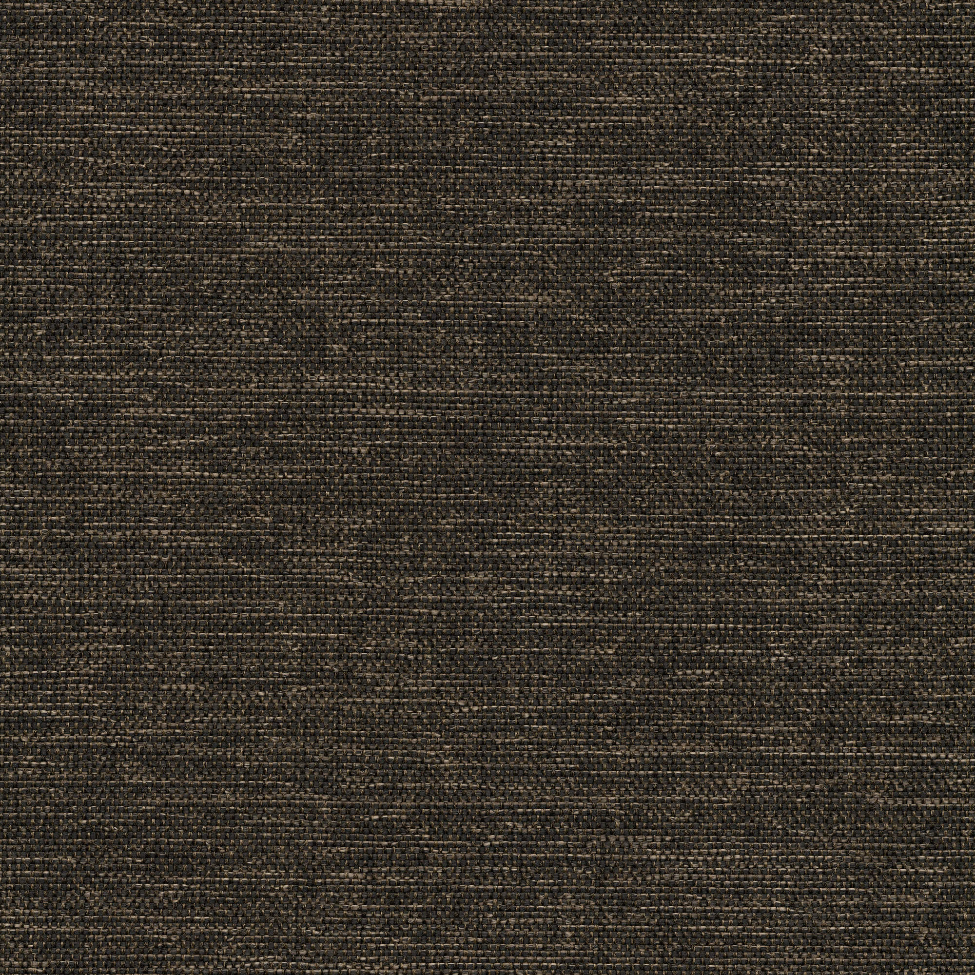 53252 CARBON (CORSAIR)