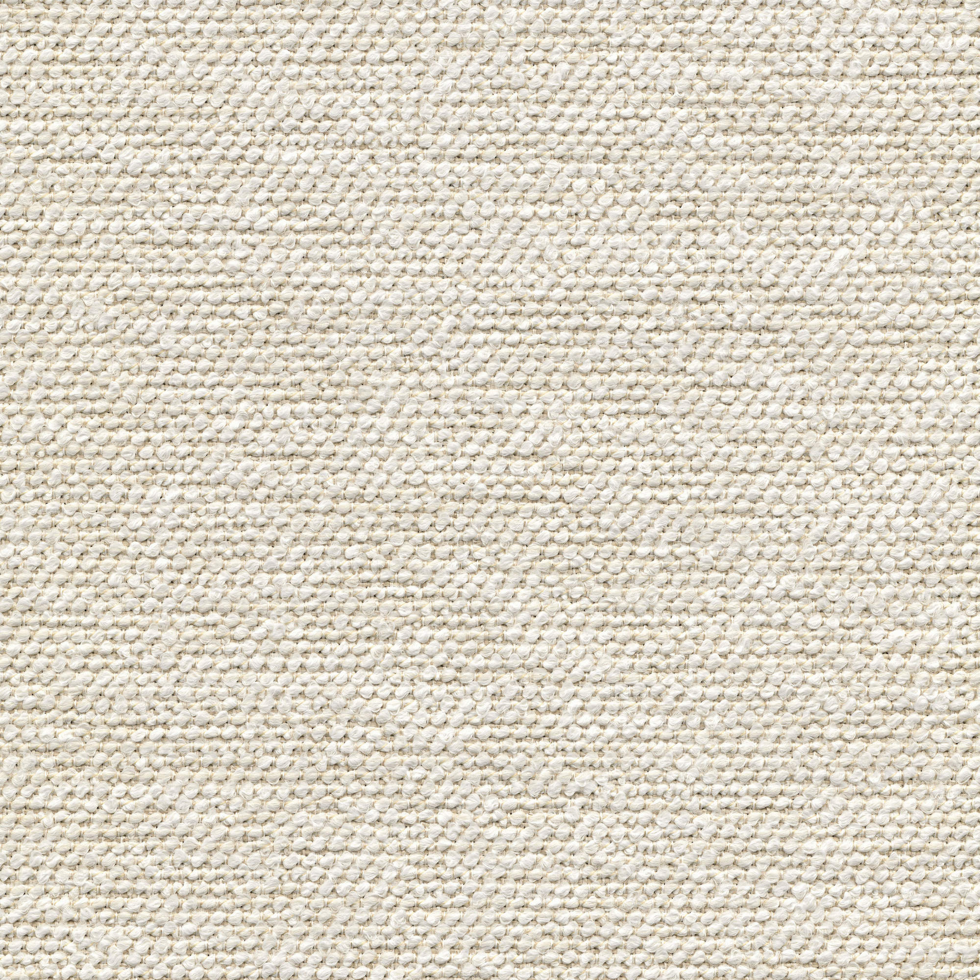 53302 BLEACH (WEBSTER)