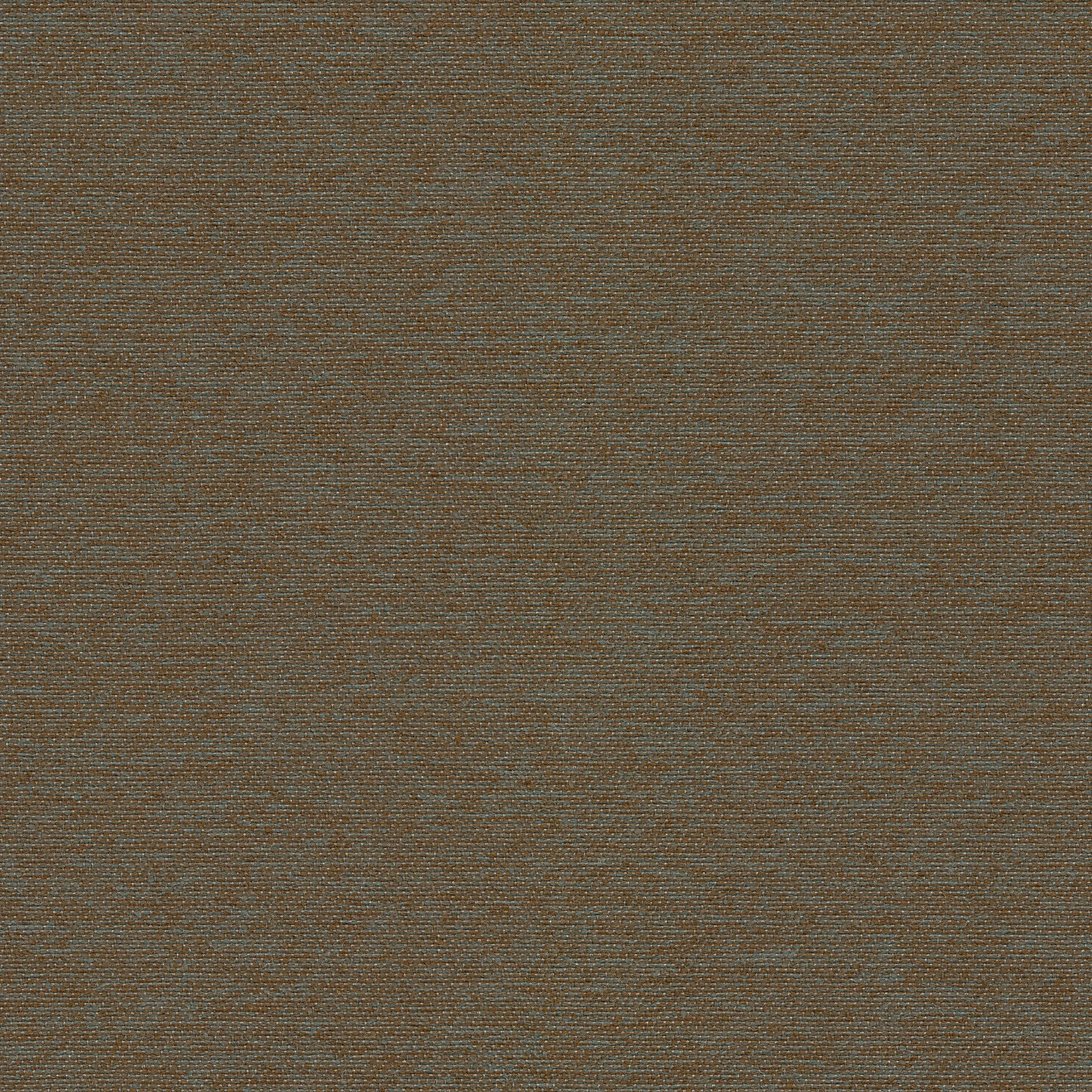 53303 GLASS (WALTZ)