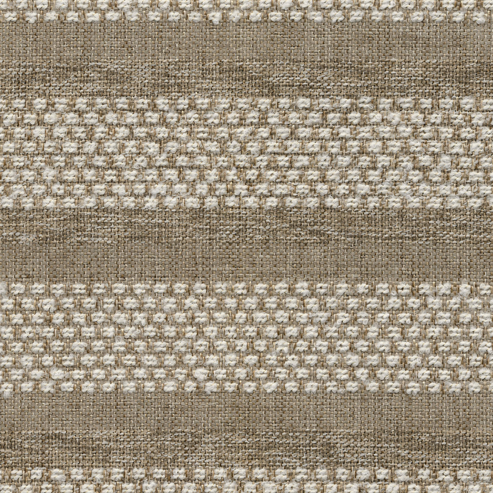 53308 LINEN (HARVEST)