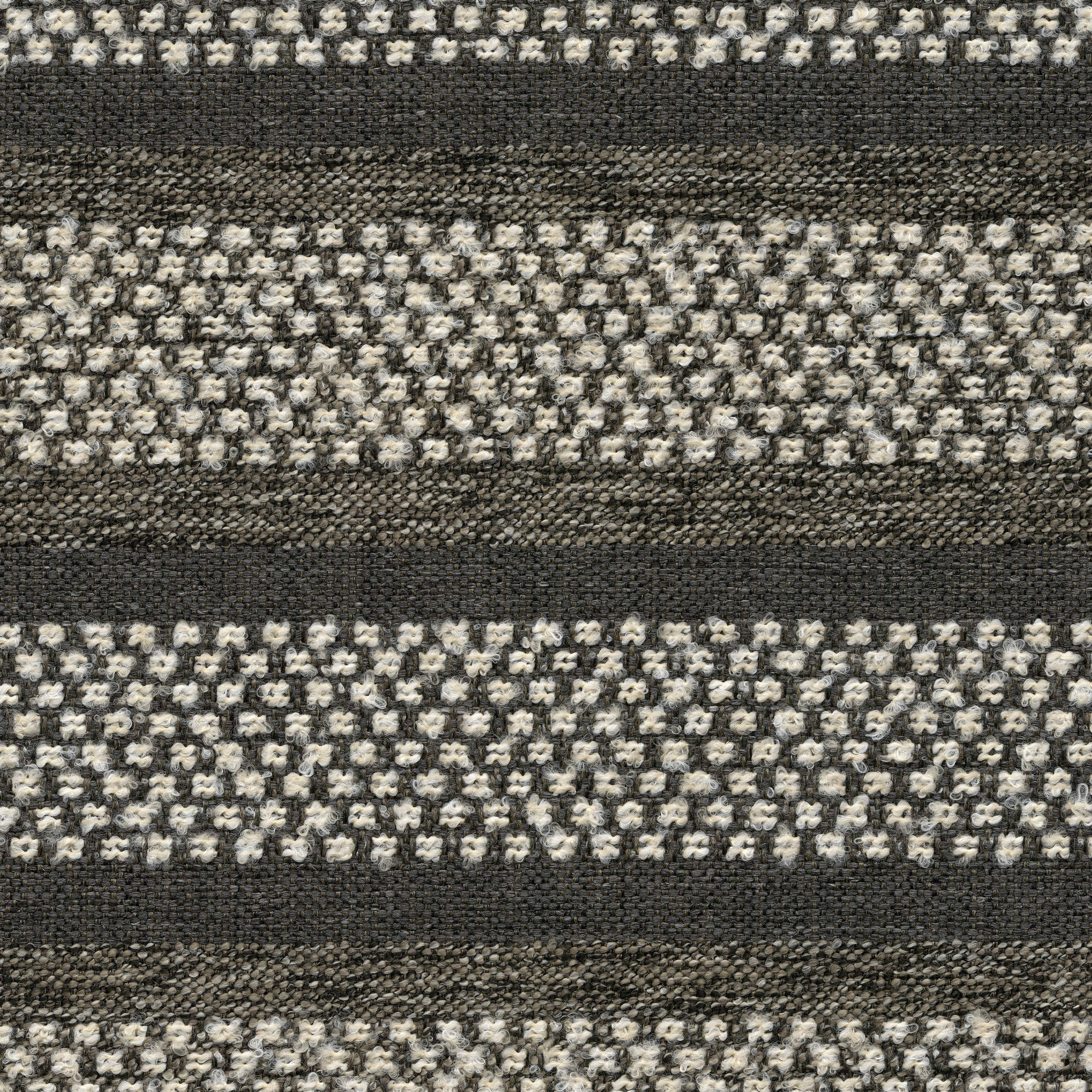 53309 CHARCOAL (HARVEST)